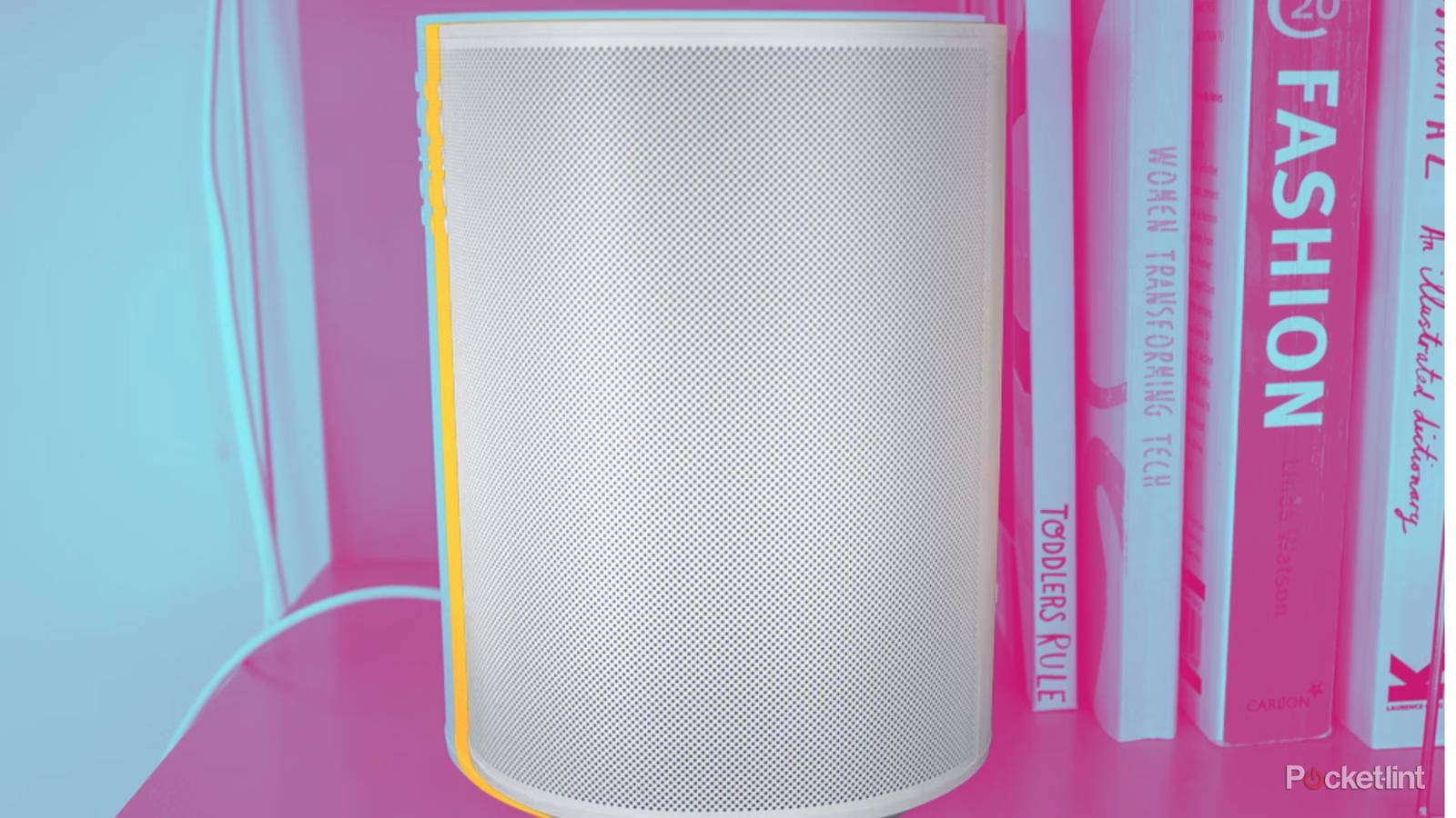 Sonos Era 100 