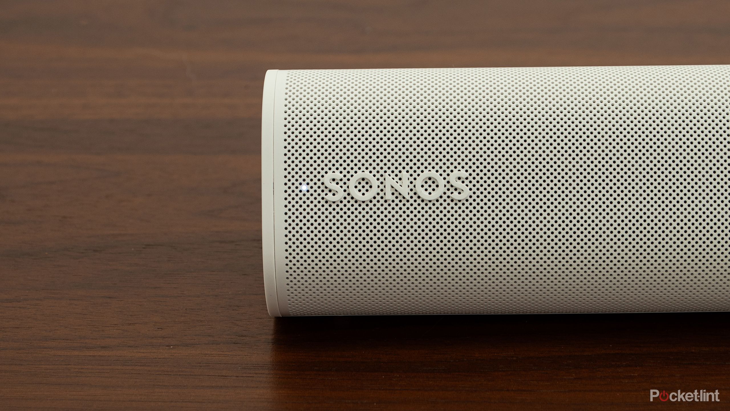 Sonos Roam vs. Sonos Roam 2: Worth the upgrade?
