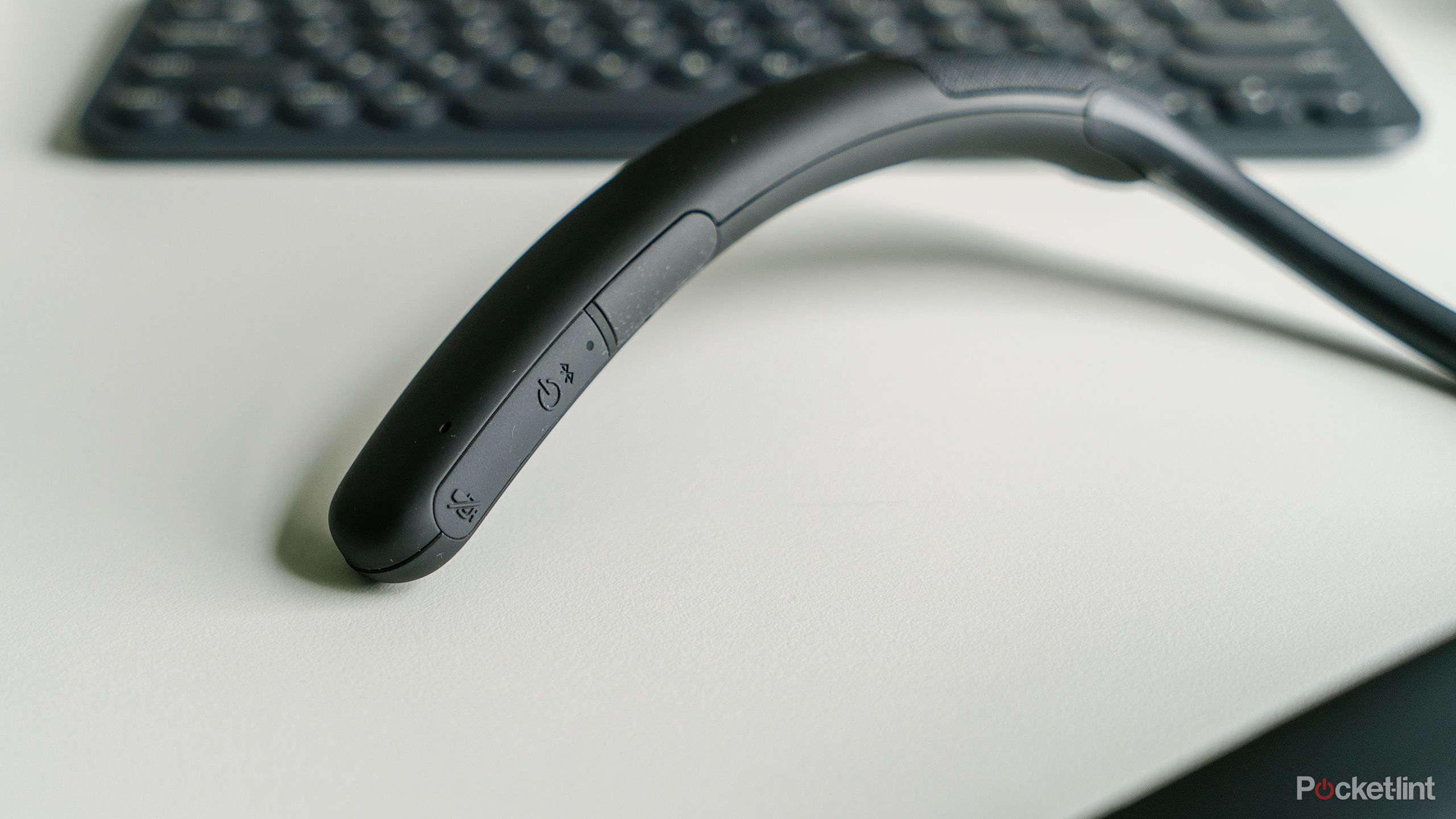 Sony SRS-NB10 review: Dropped the ball on sound, but not calls