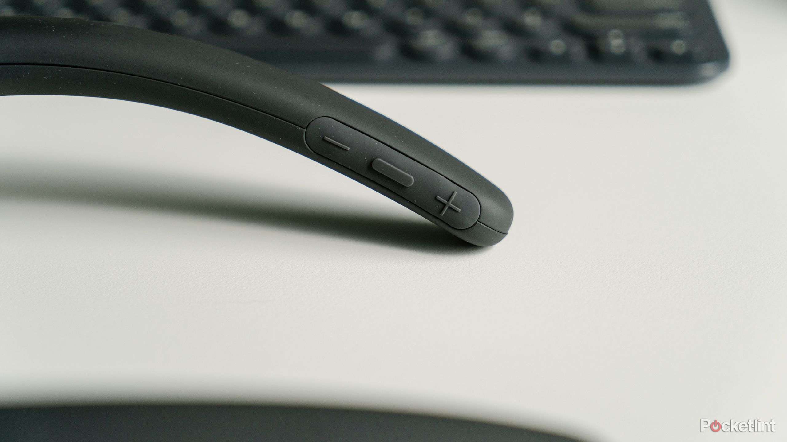 SONY SRS-NB10 値下げ不可 sony-srs-nb10-wireless-