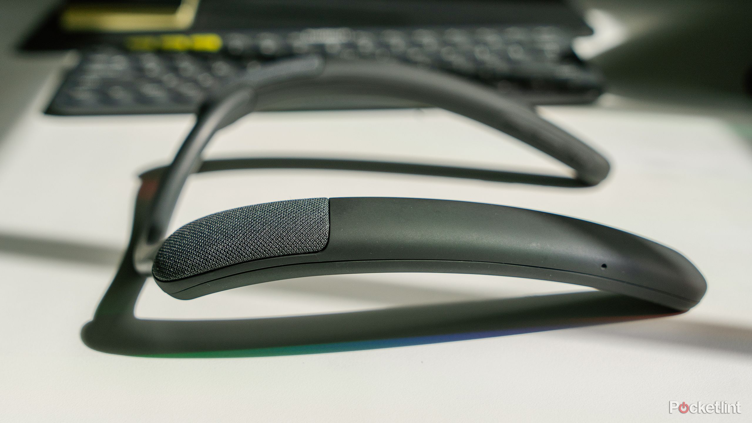 Sony SRS-NB10 review: Dropped the ball on sound, but not calls