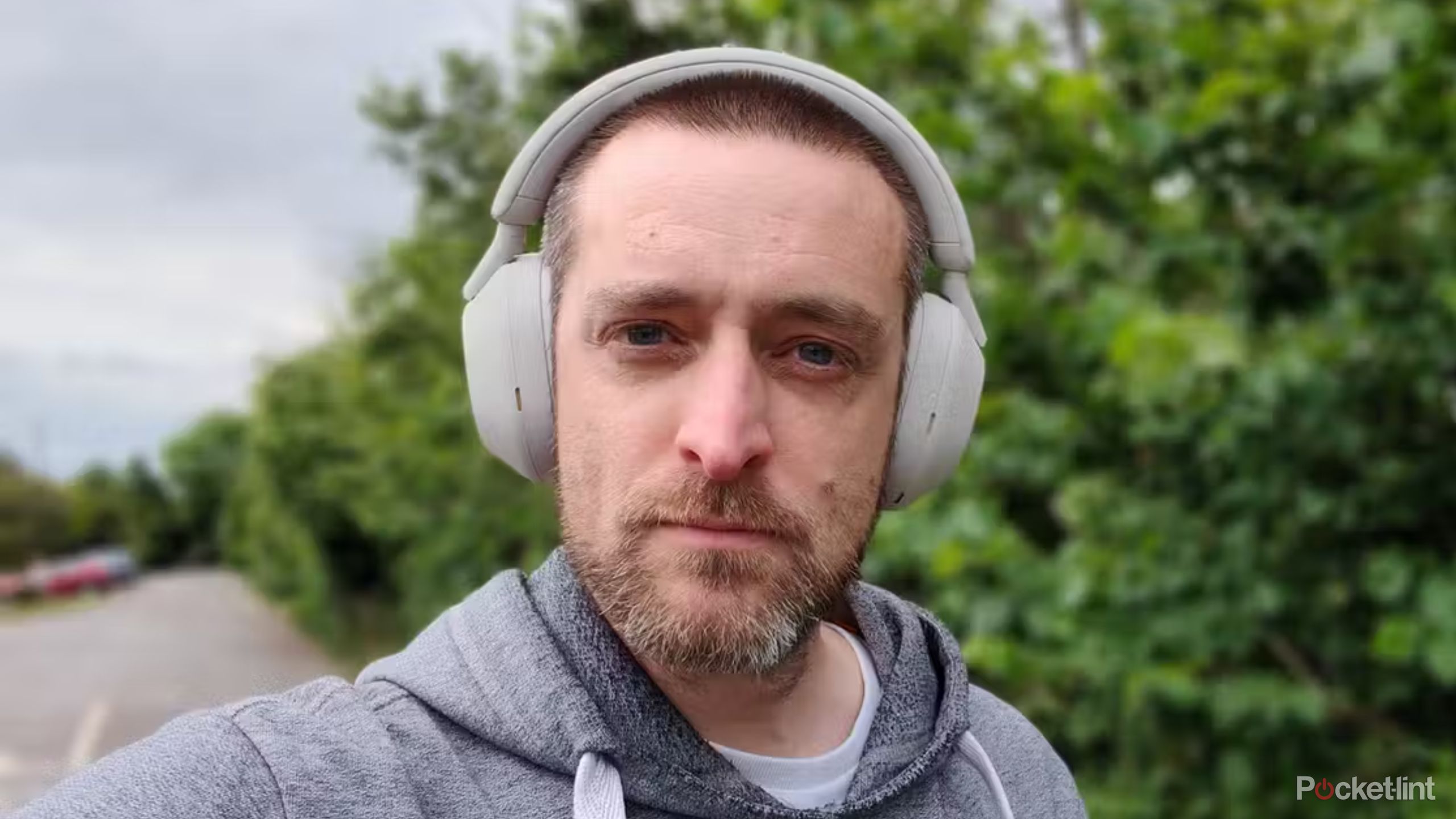 Sony Cnet Headphone Reviews 2020 Best Wireless Earbuds Best