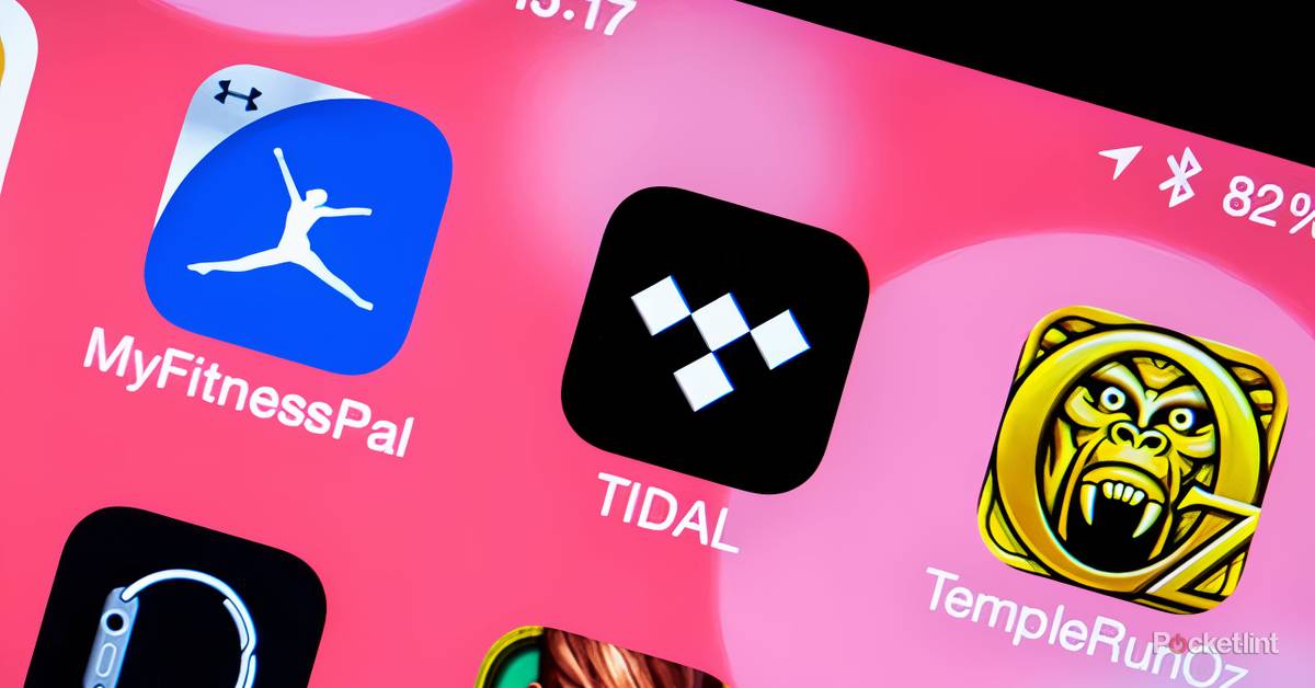 pocket-lint.com - Adrian Sobolewski-Kiwerski - 3 underrated music streaming services that leave Spotify and Apple Music in the dust