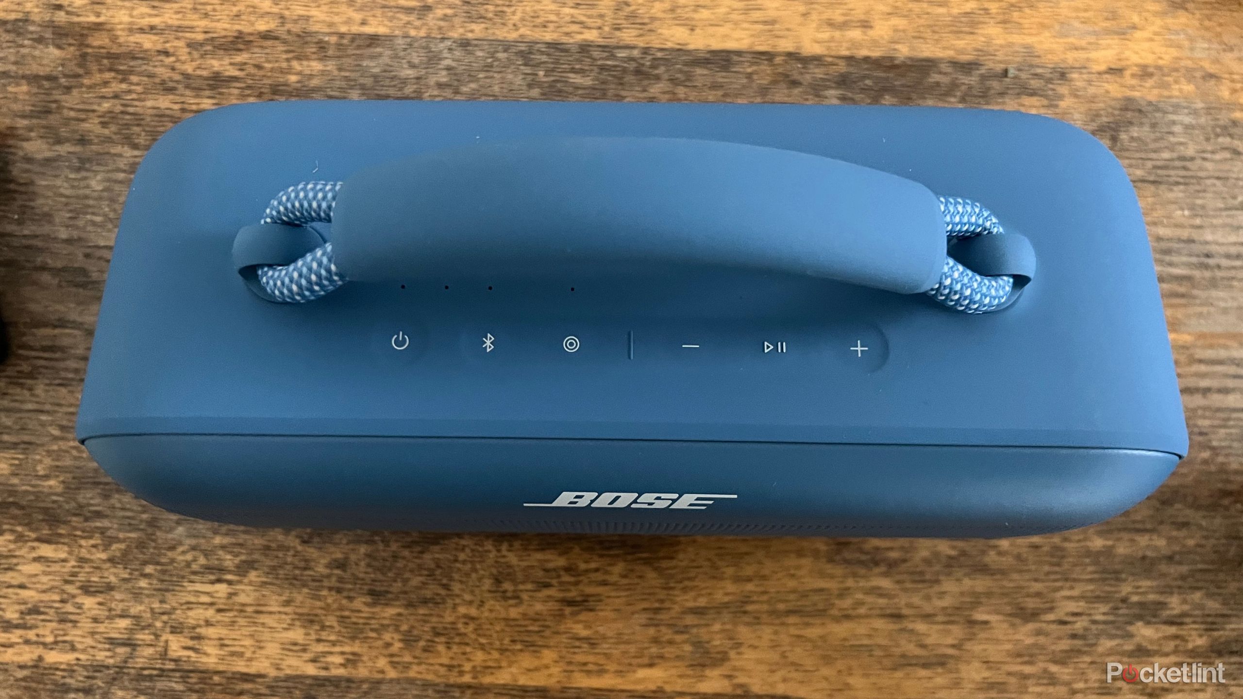 BOSE - 【新品未開封・シュリンク有】Bose SoundLink Amazon.co.jp: Bose SoundLink Max Portable Speaker, Large