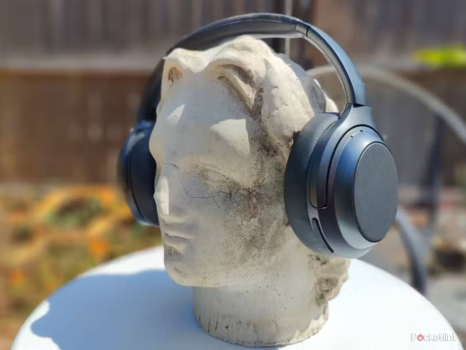 Borneobulletin Best Noise Cancelling Headphones Under 200 Dollars