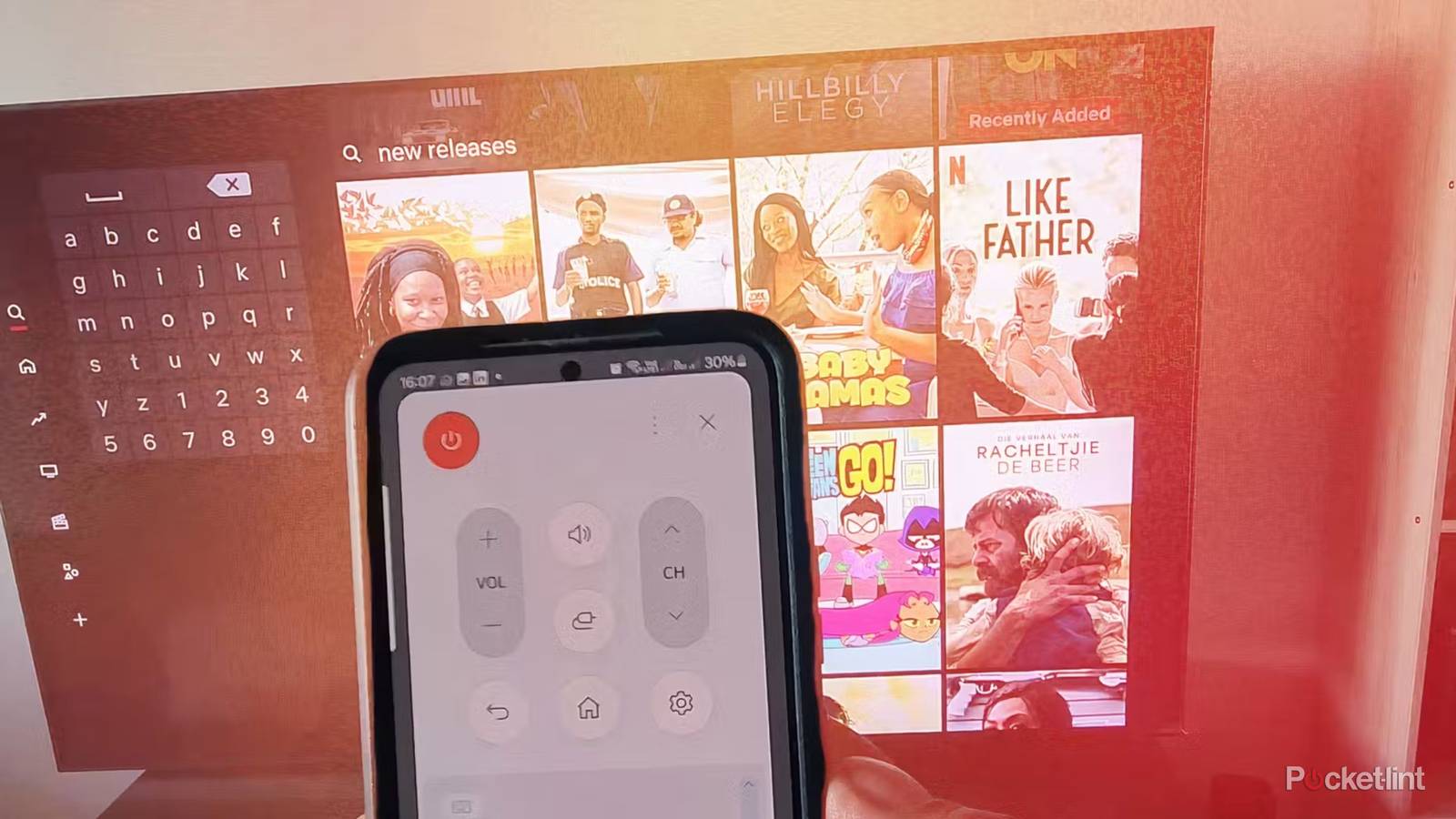 7 settings I always check on a new smart TV