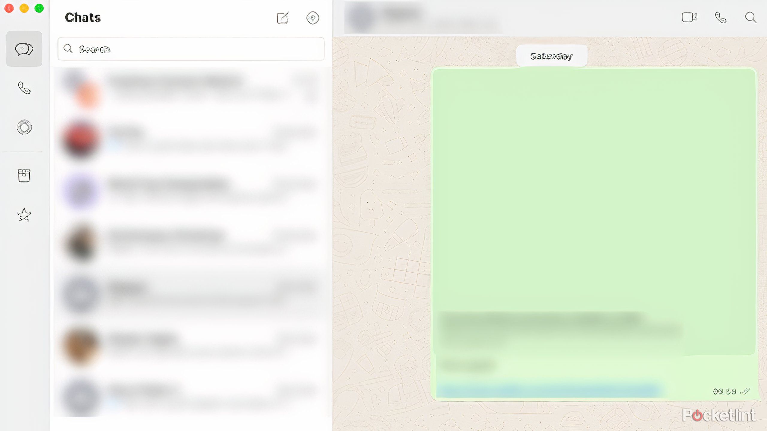 How to use WhatsApp's website and desktop app: Tips & tricks