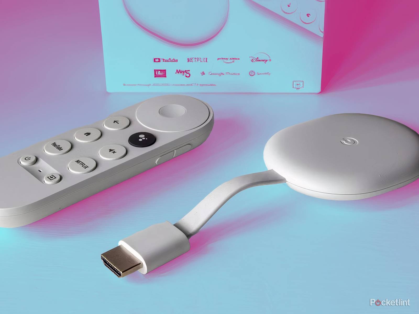 Smart Tv Connect Roku Tv To Google Home Why You Should Use Google