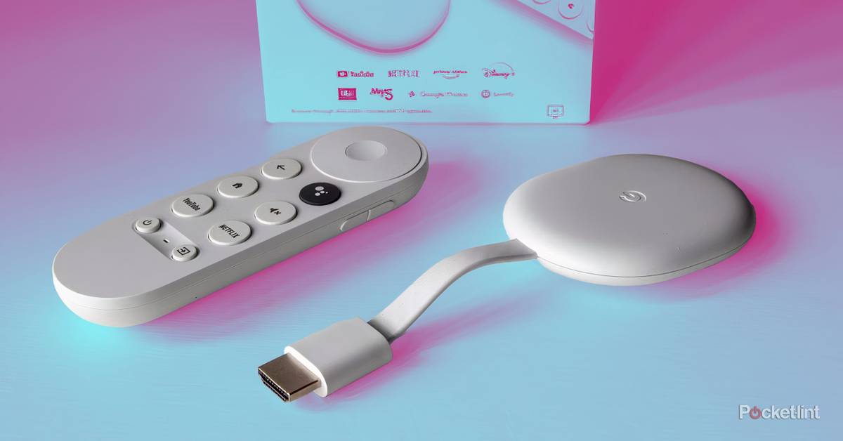 Cast Icon Connect Amazon Prime To Google Chromecast Why You Should