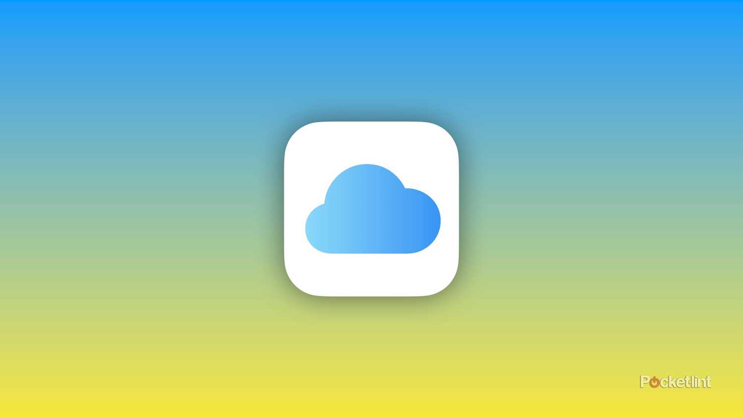 How to fix your iPhone not showing locations in Find My