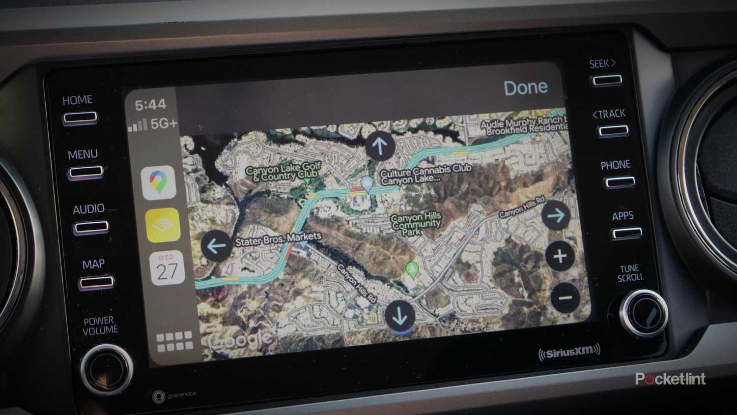 8 CarPlay tips and tricks every driver should know about