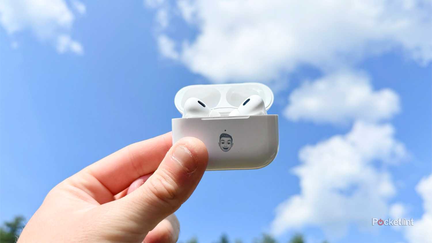 Airpod Pro Free Engraving Emoji Airpods With Name Engraved Emoji