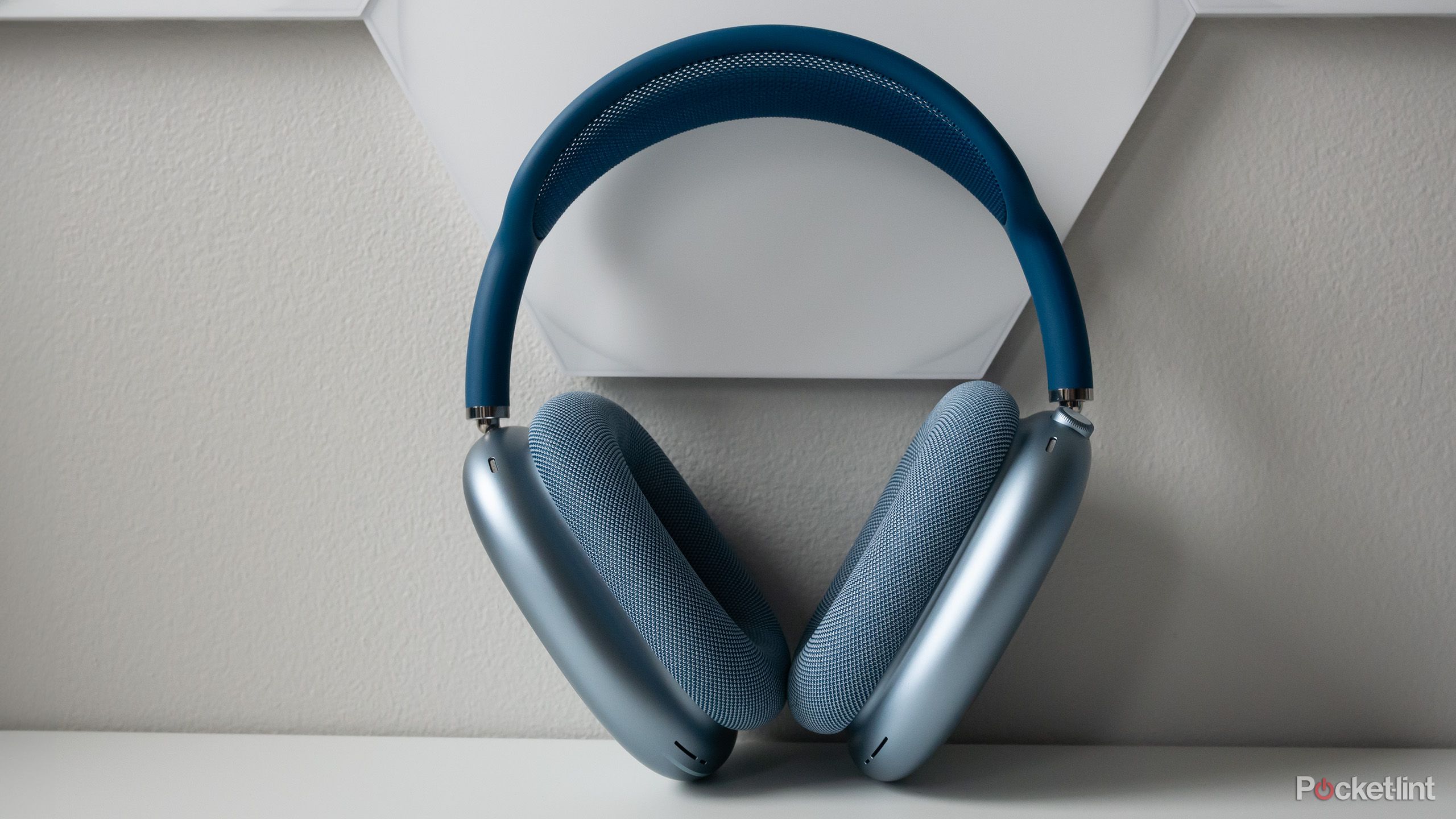 Sky Blue Airpods Max Are AirPods Max Still Worth Buying?