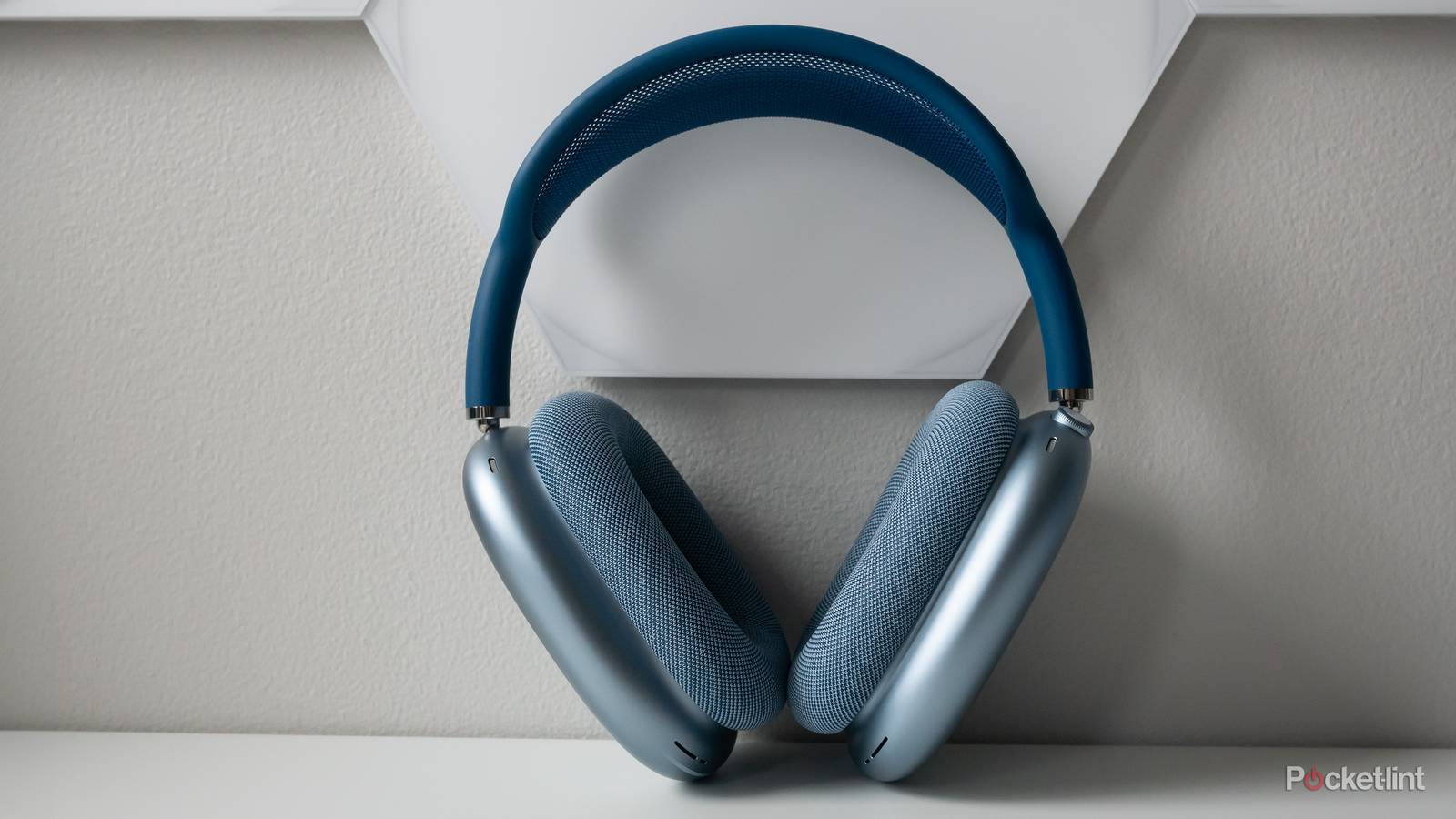 Are AirPods Max still worth buying? - Main Image