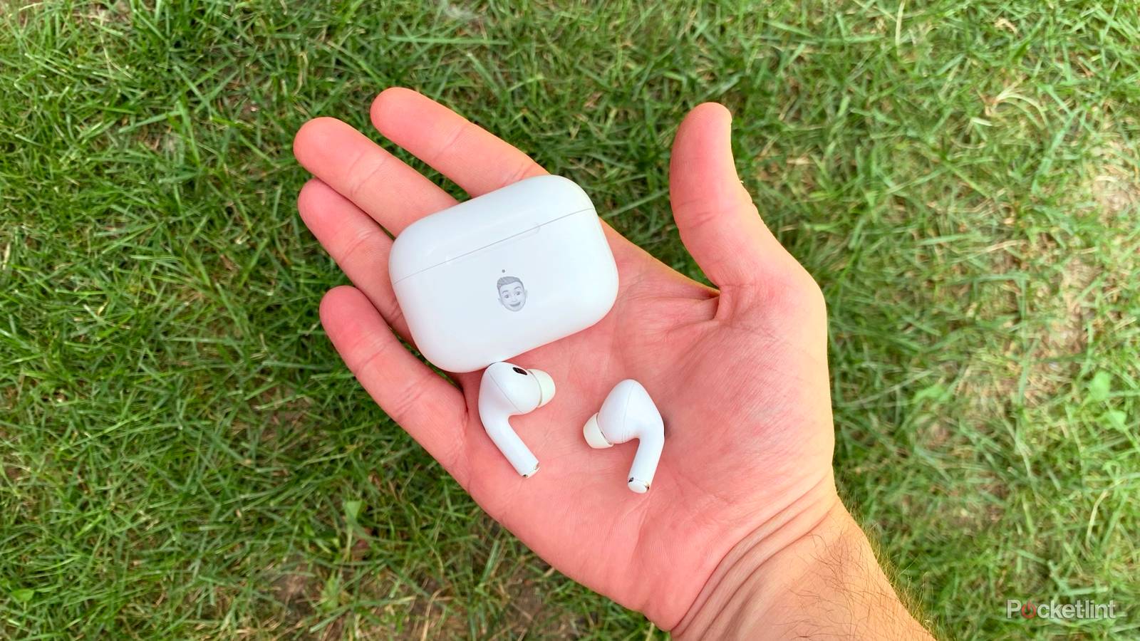 Two years later, are Apple's AirPods Pro 2nd gen still a good buy?