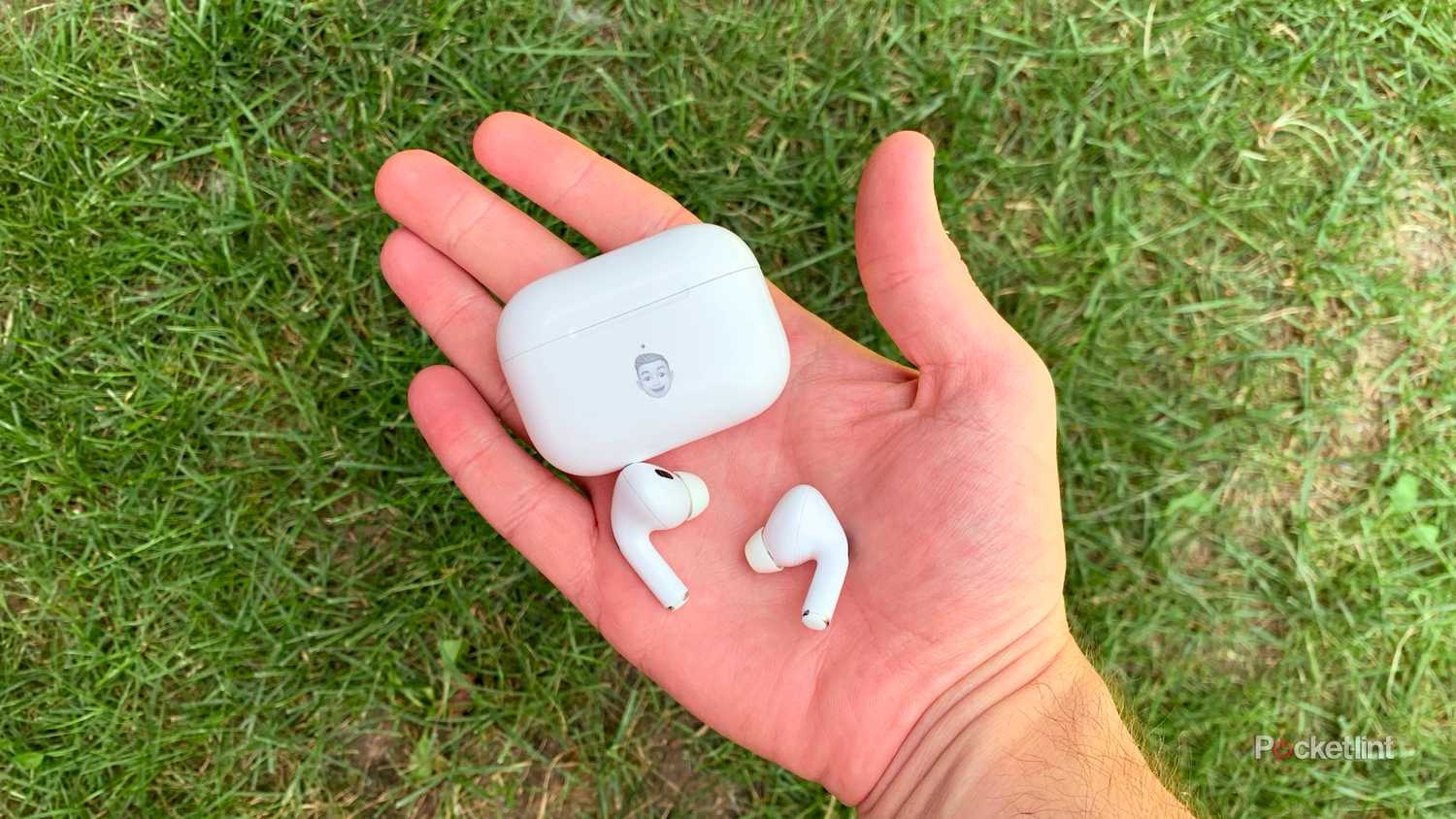 Hearing Aid When Will Apple Release New Airpods Pro Apple's