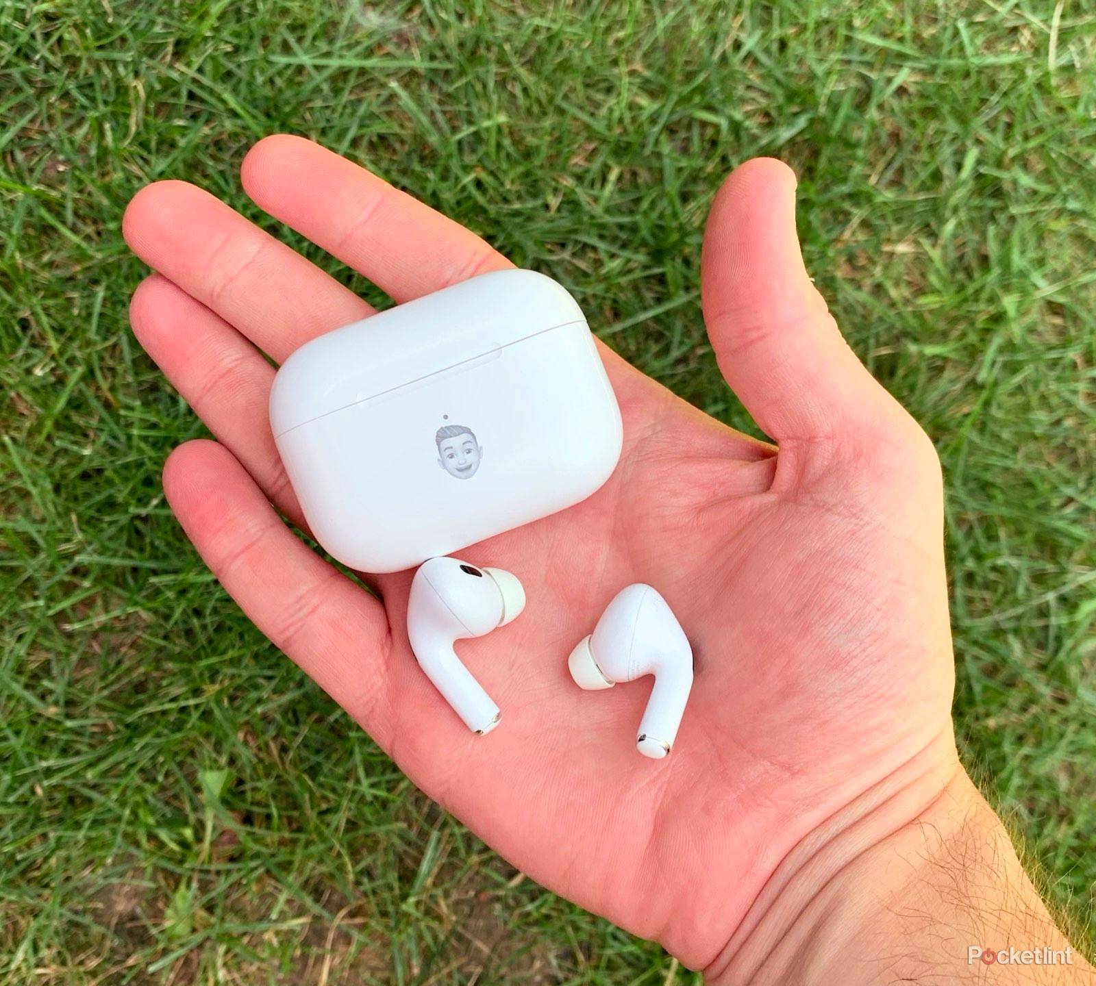 Airpods Pro Engraving Two Years Later, Are Apple's AirPods Pro 2nd