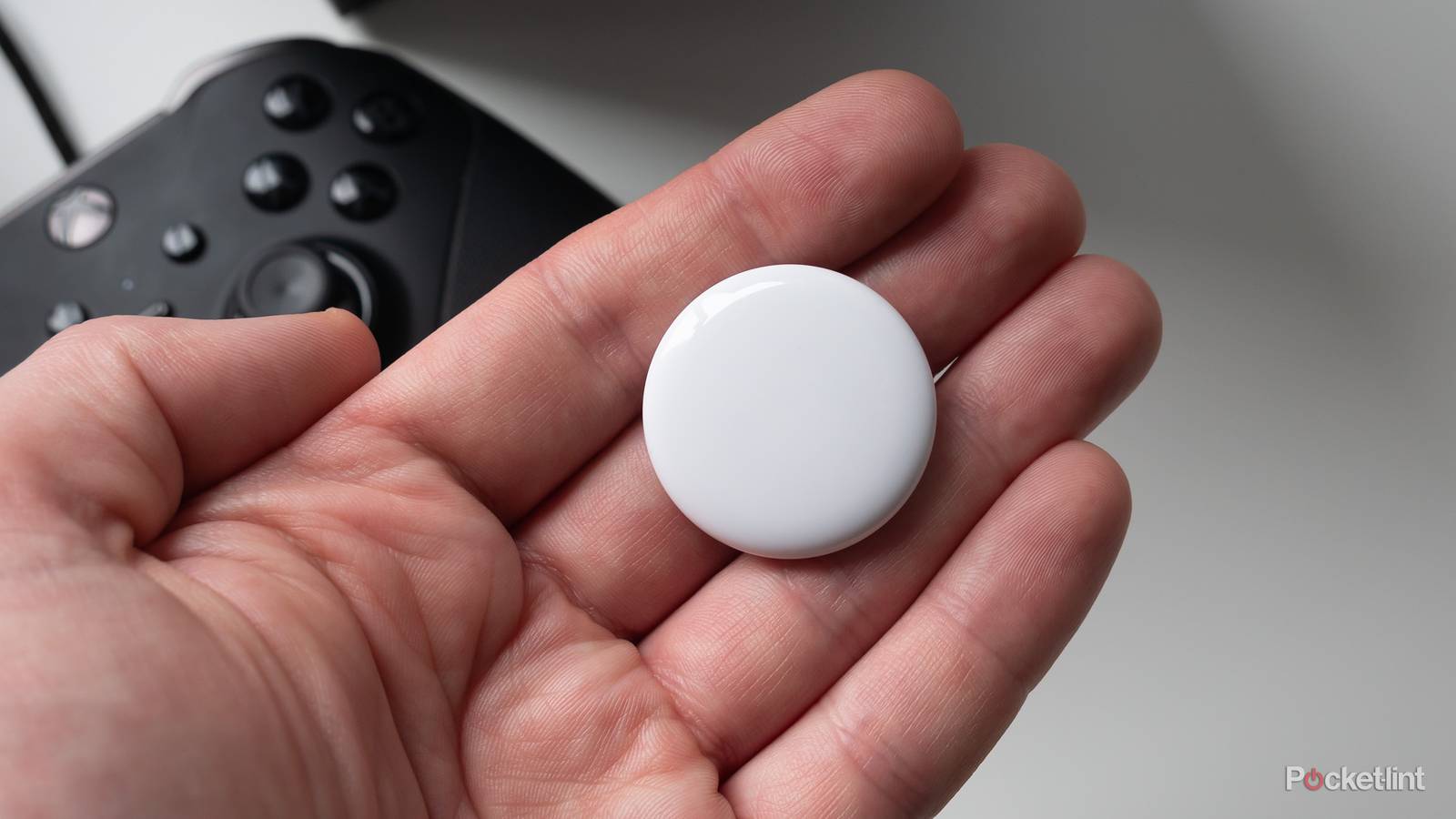 I'm upgrading my AirTags ASAP and maybe you should too