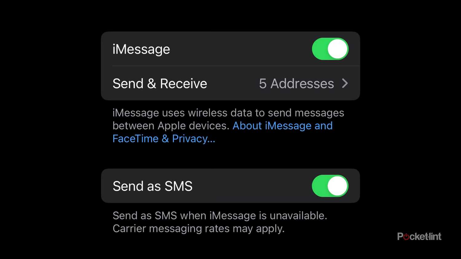 Switching to iPhone: A comprehensive guide to setting up new users