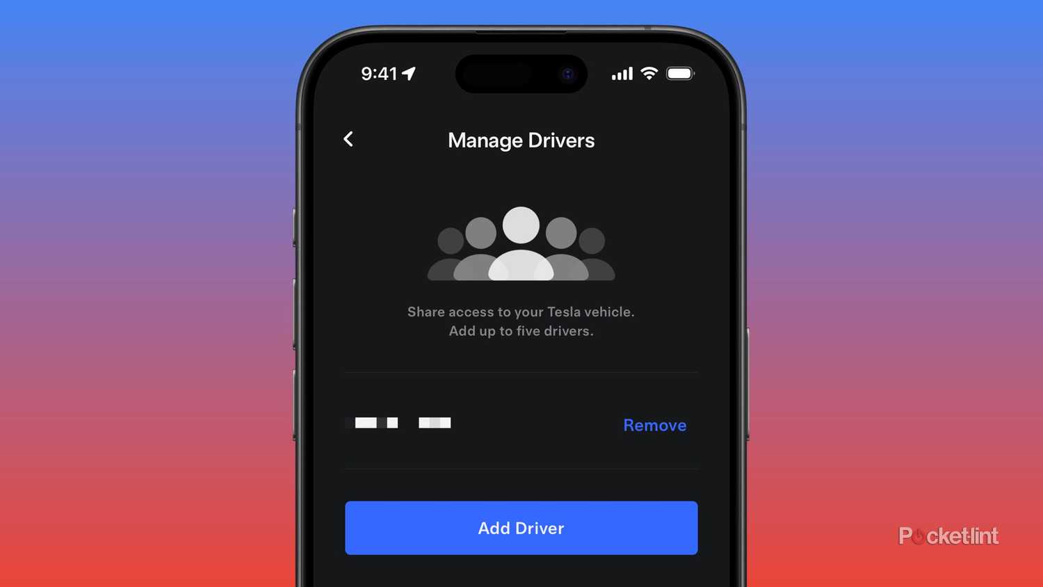 Switching to iPhone: A comprehensive guide to setting up new users