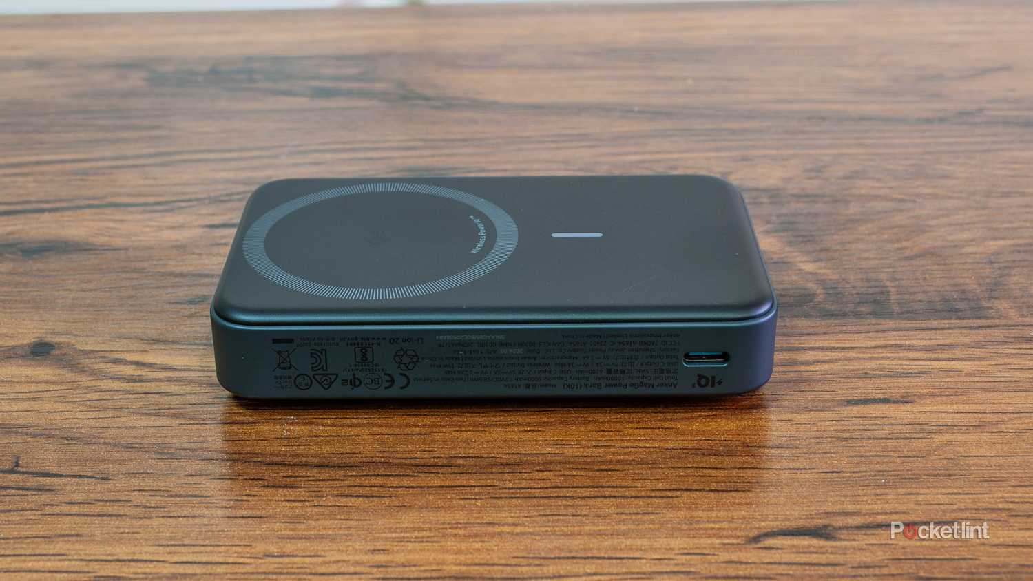 jackery portable battery Jackery Battery Pack 1000 Plus