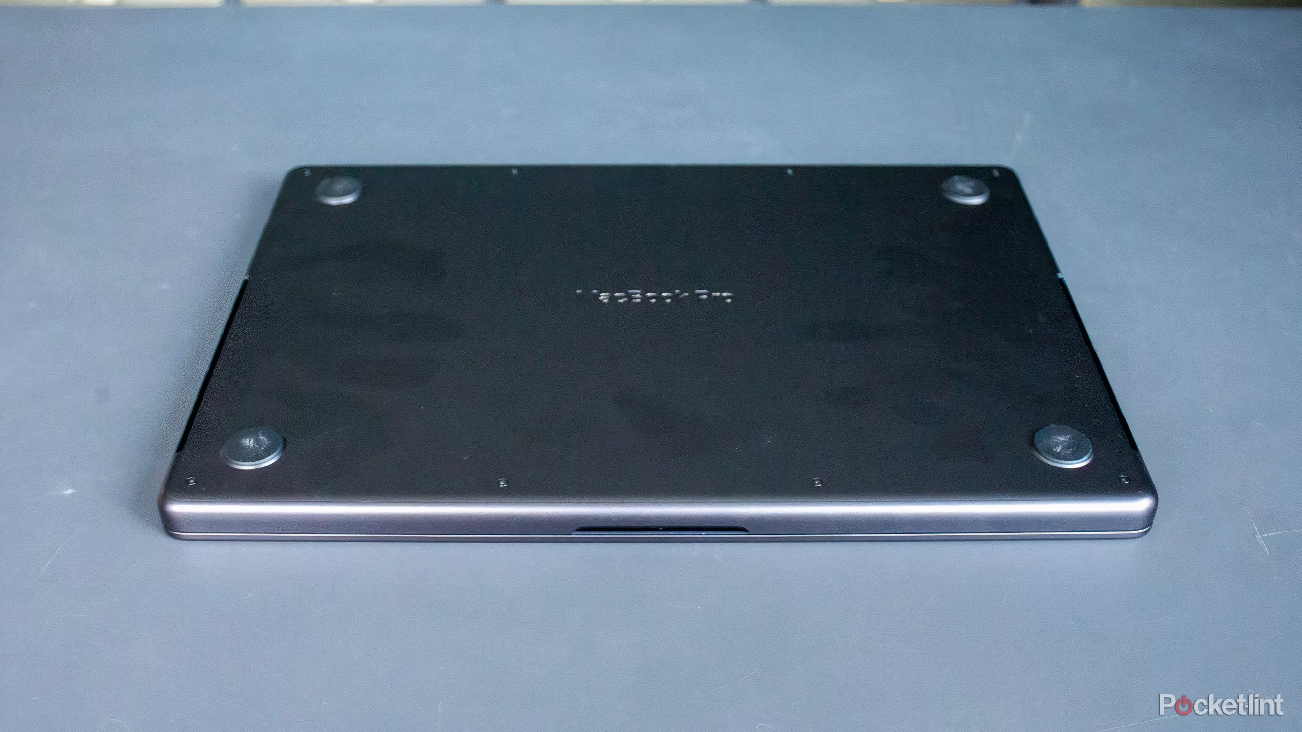 The best laptops of 2024: Bright screens, powerful processors, and ...