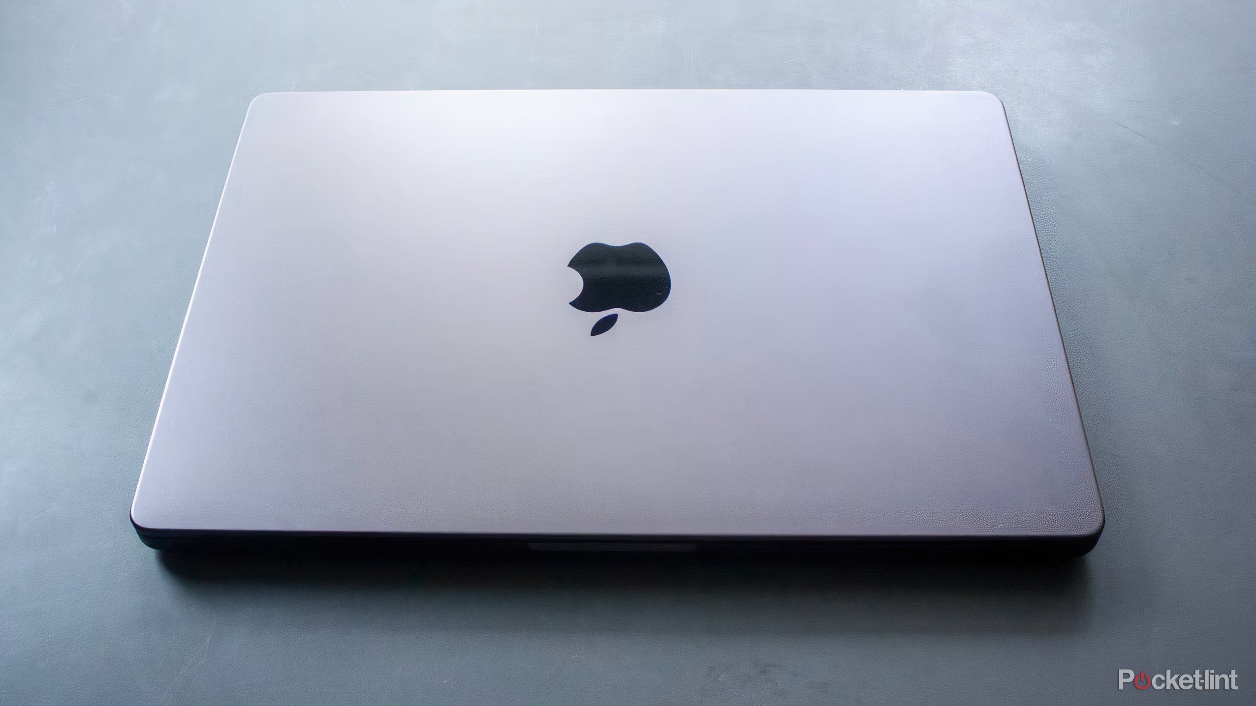 The best laptops of 2024: Bright screens, powerful processors, and ...