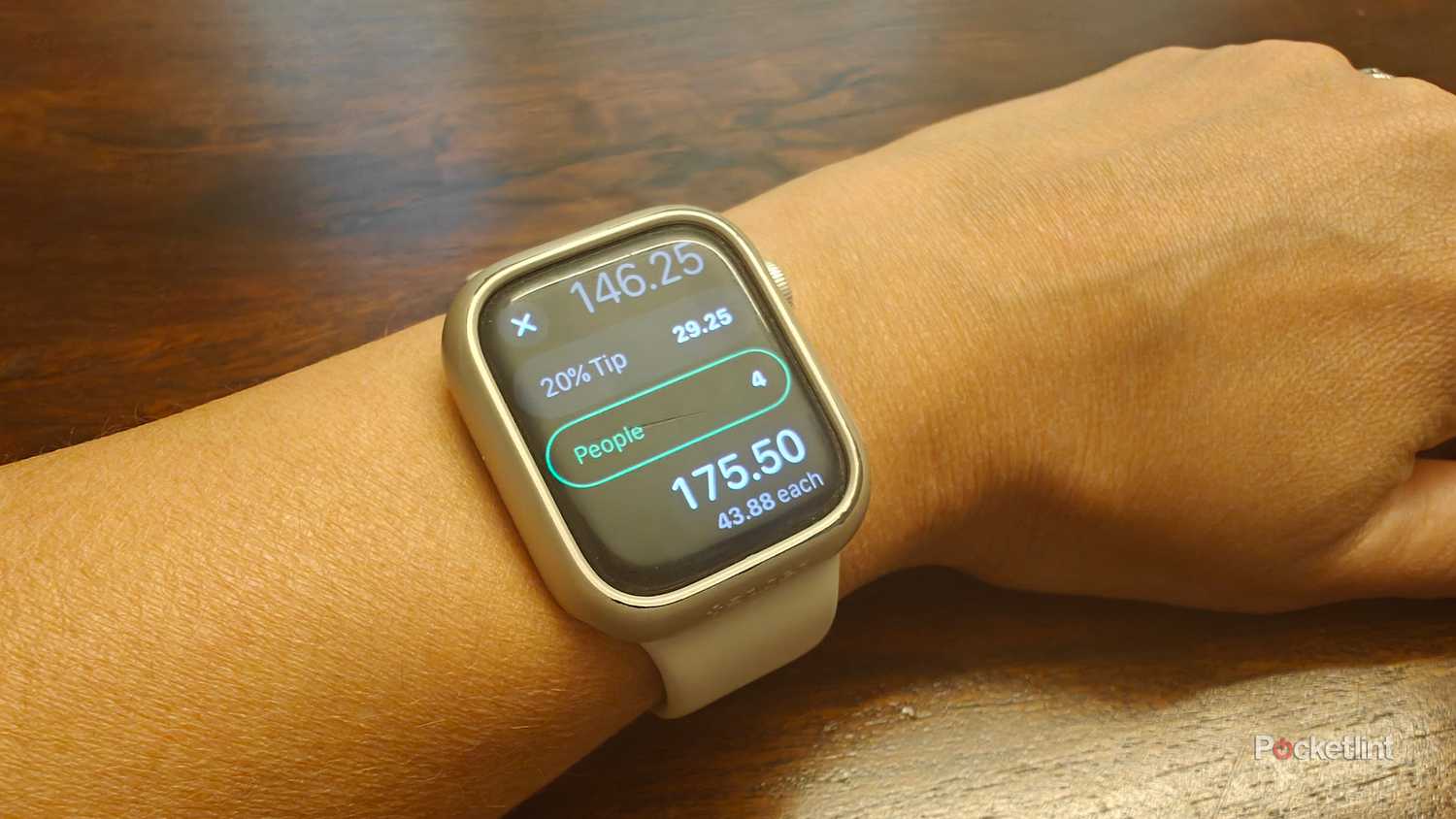 Your Apple Snapchat On Apple Watch Series Snap Notifications
