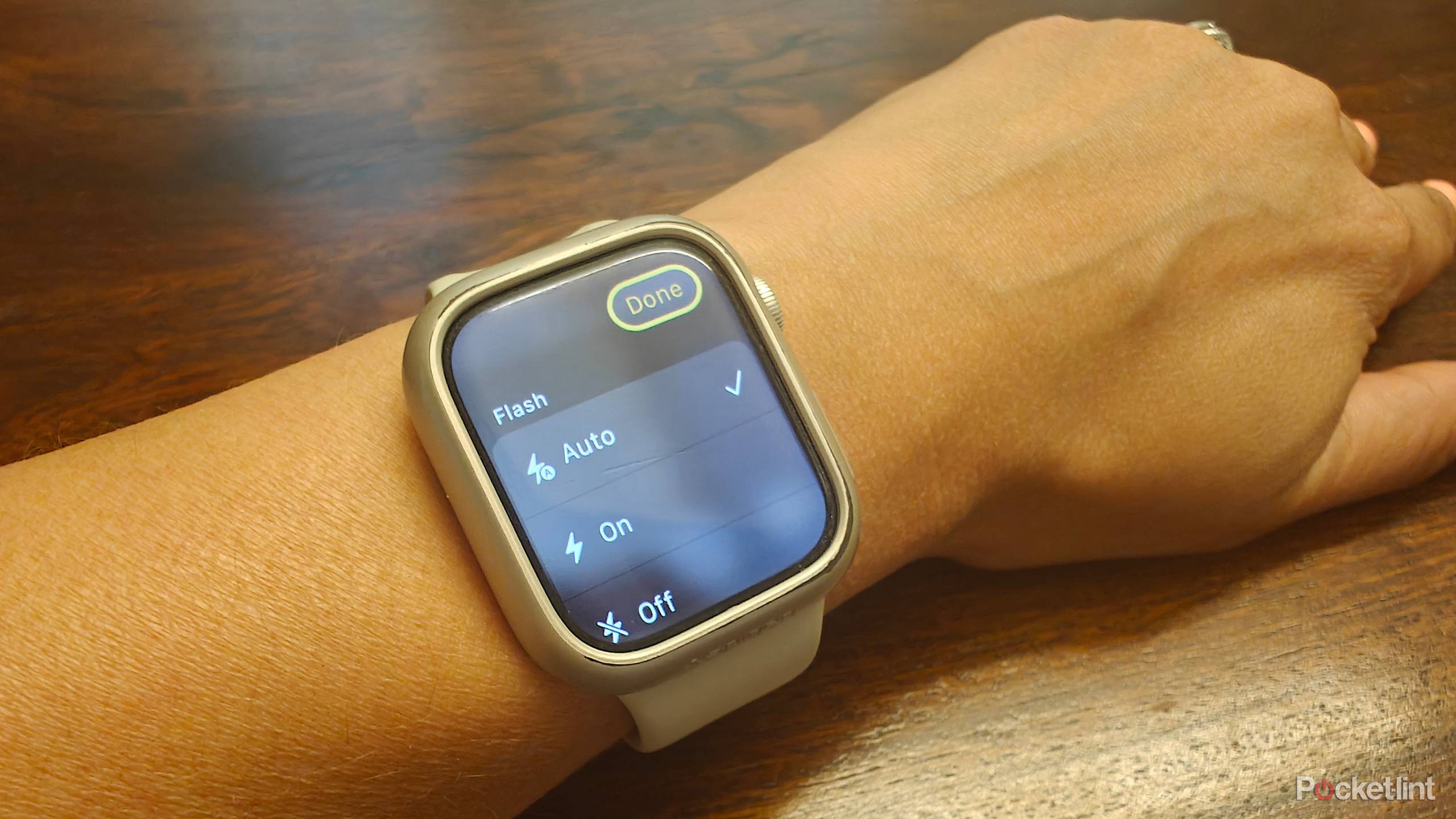 things you didn't know your Apple Watch could do