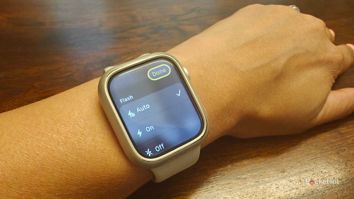 things you didn't know your Apple Watch could do