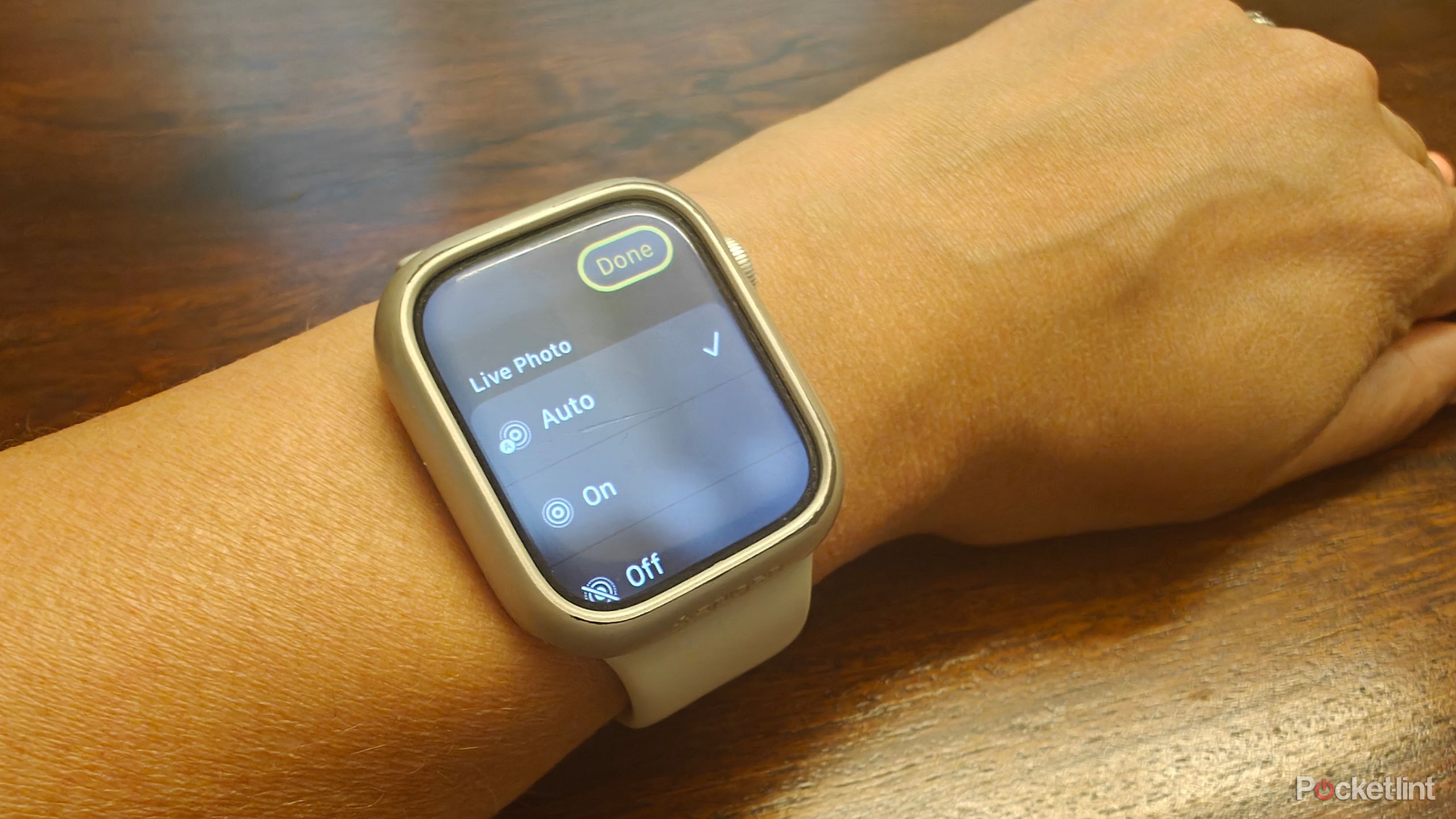 things you didn't know your Apple Watch could do