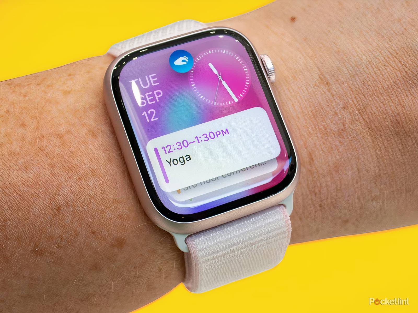 Wrist Best Smart Watch For Iphone X Smartwatch Iphone 10 Apple