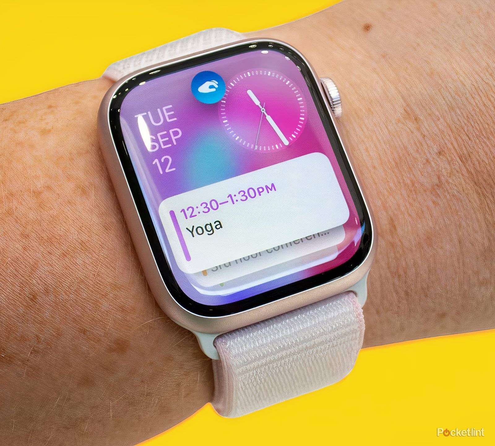 Apple Watch Series Oldest To Newest Evolution Apple Watch Series