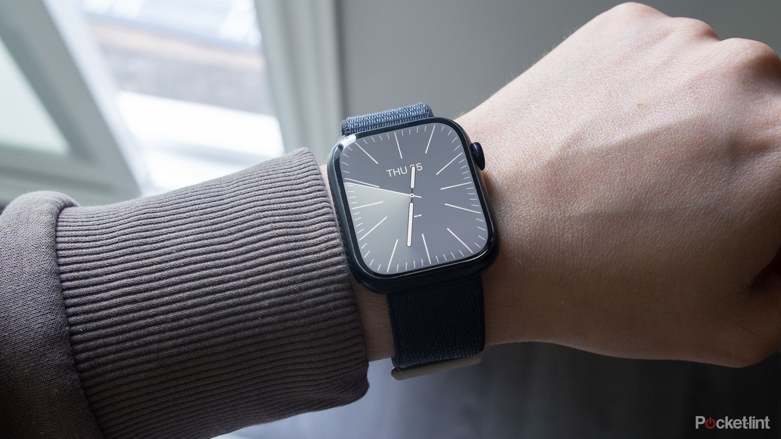 11 apps every Apple Watch owner needs