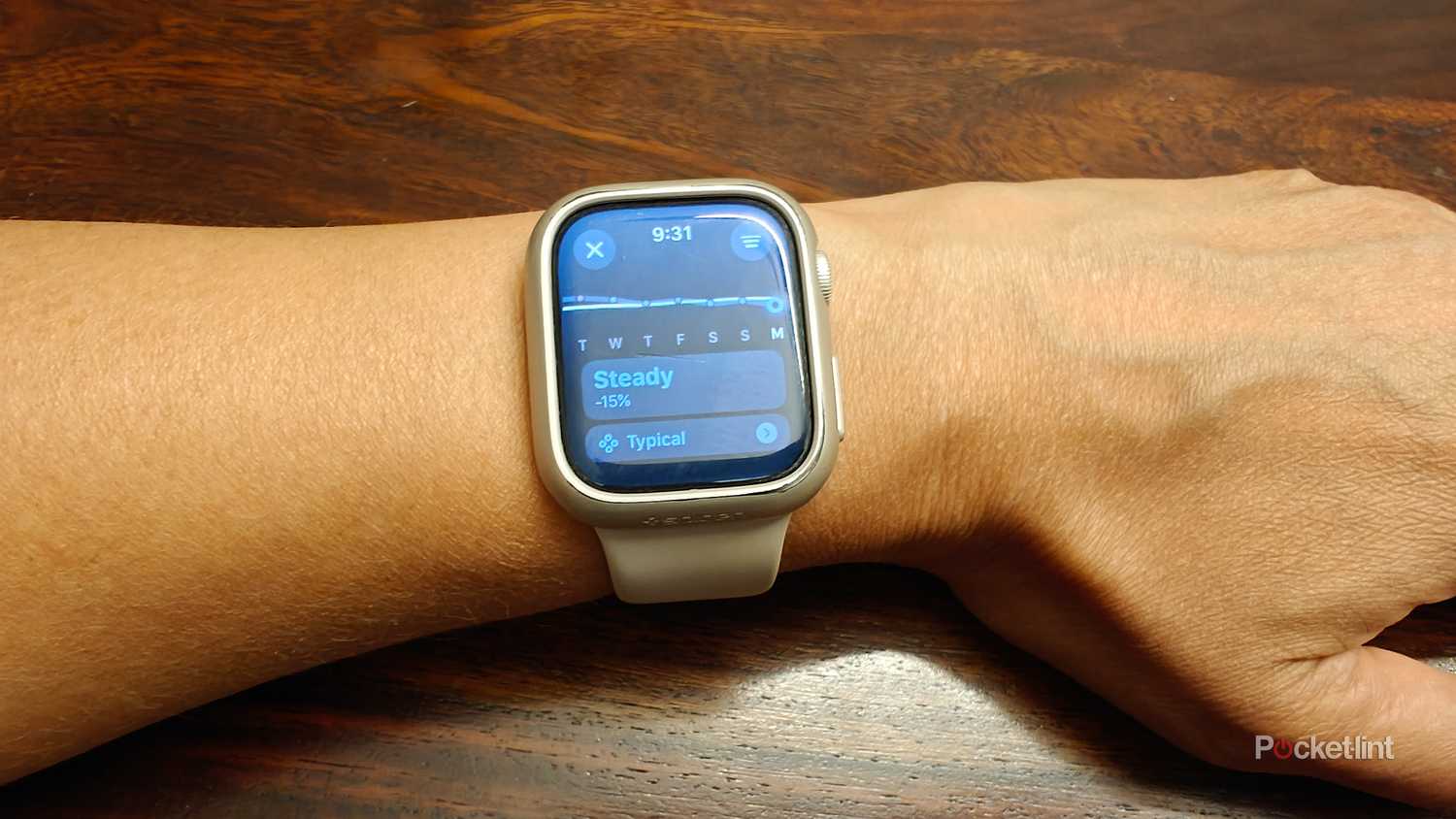 Watch Series Apple Watch Loading Screen How To Use WatchOS