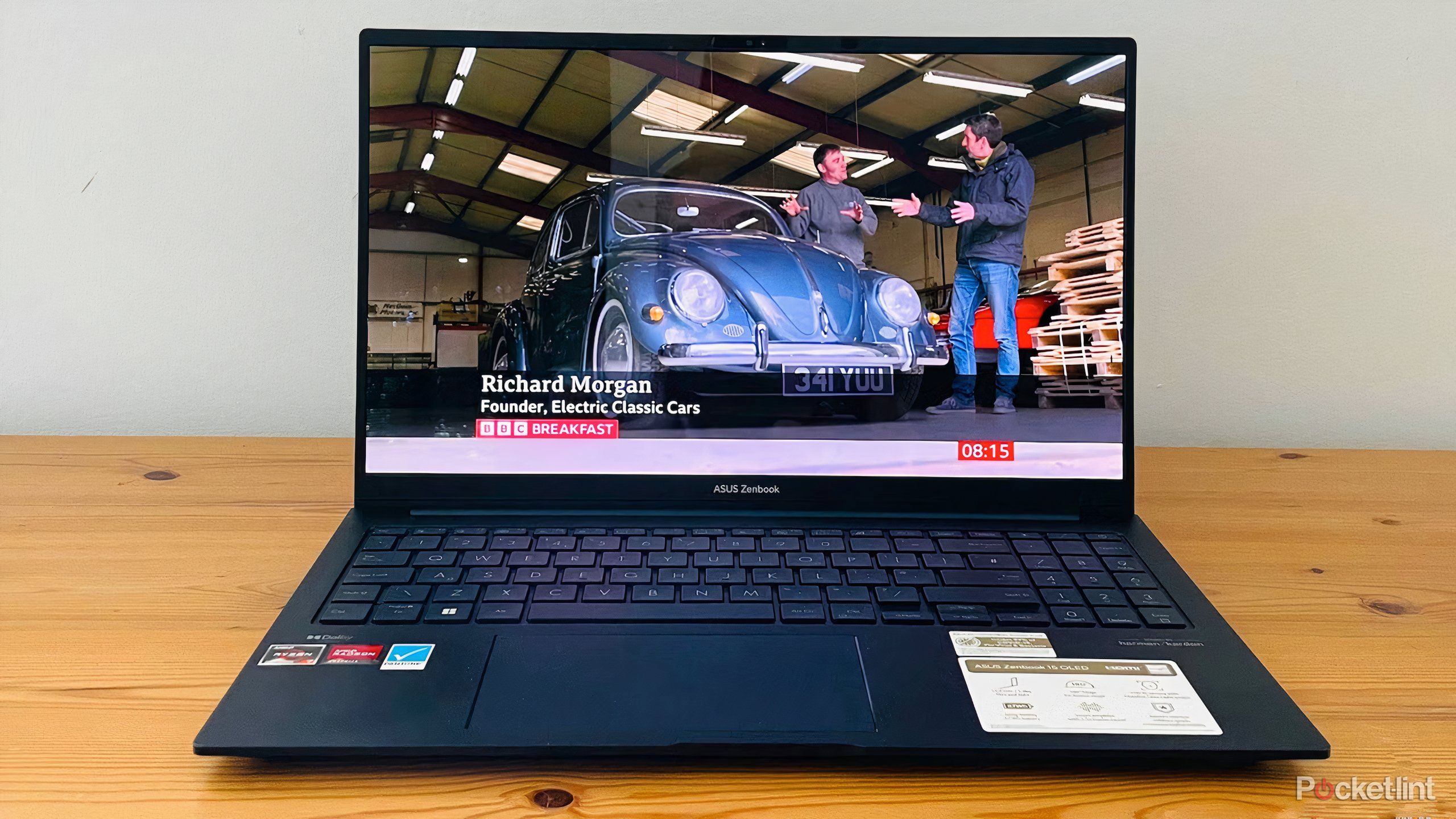 The best laptops of 2024: Bright screens, powerful processors, and ...