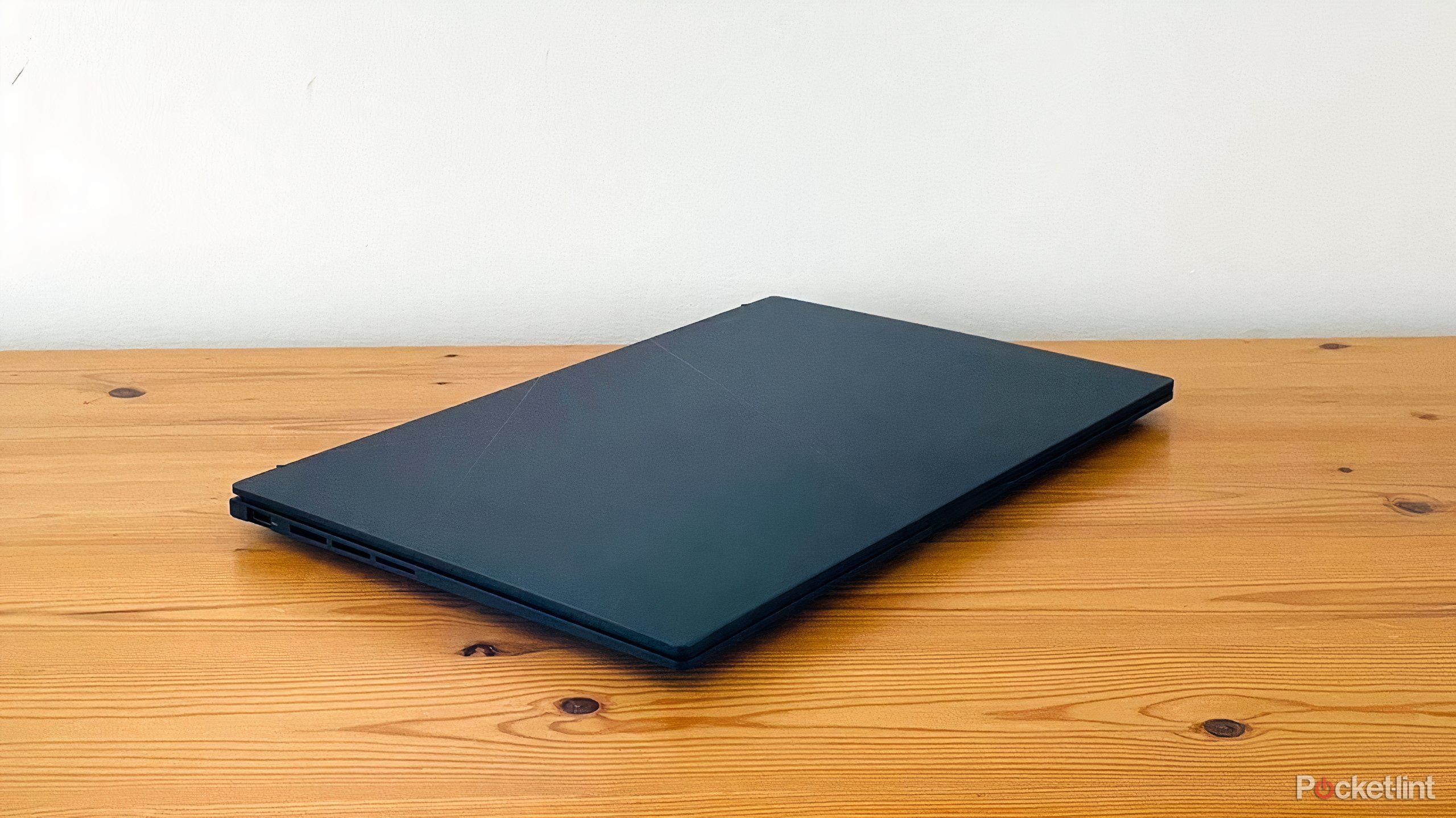 The best laptops of 2024: Bright screens, powerful processors, and ...