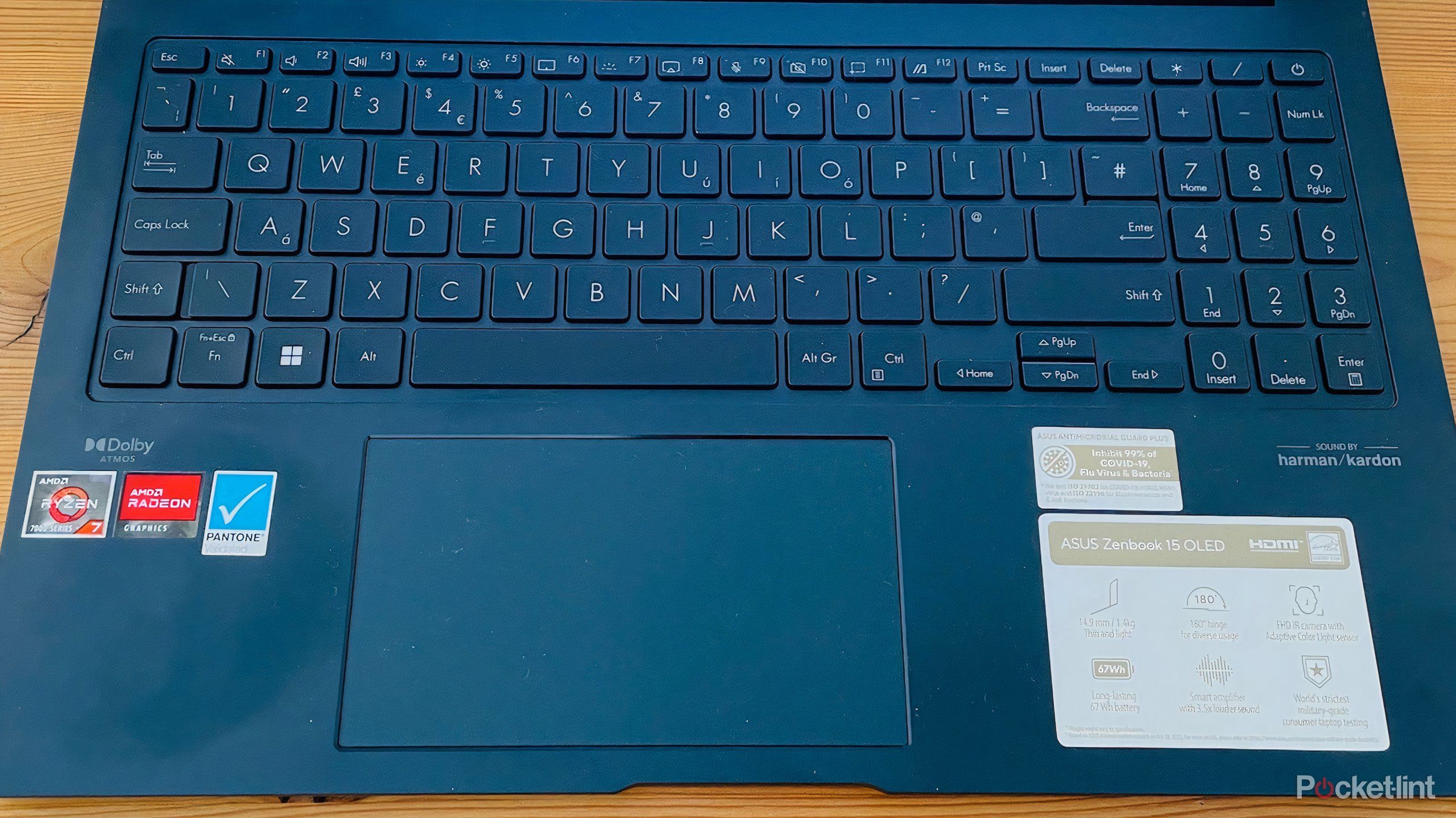 The best laptops of 2024: Bright screens, powerful processors, and ...