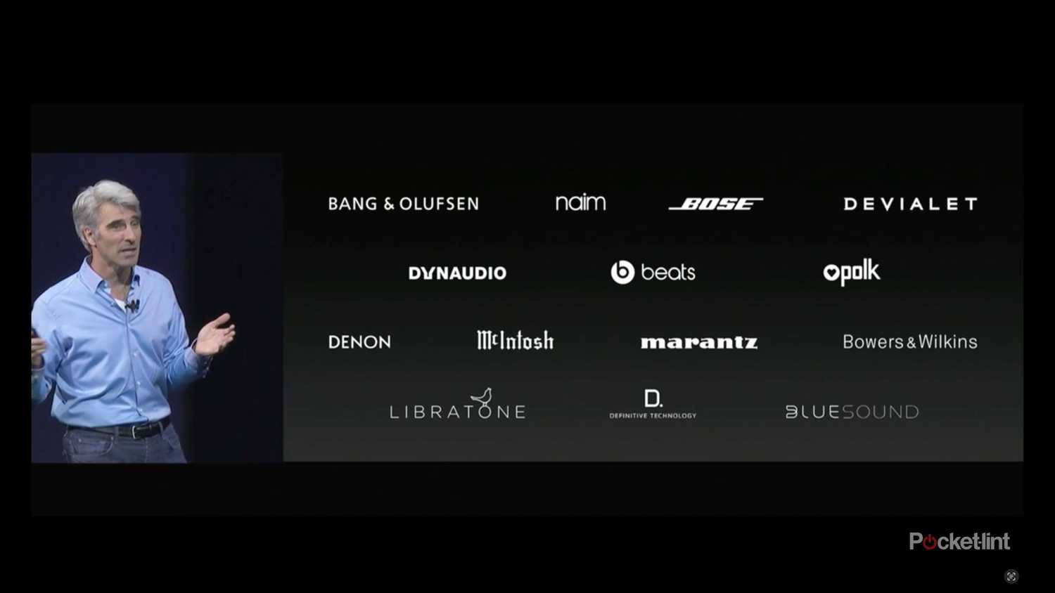 Beats' Pill is an Apple speaker without AirPlay 2, and that sucks