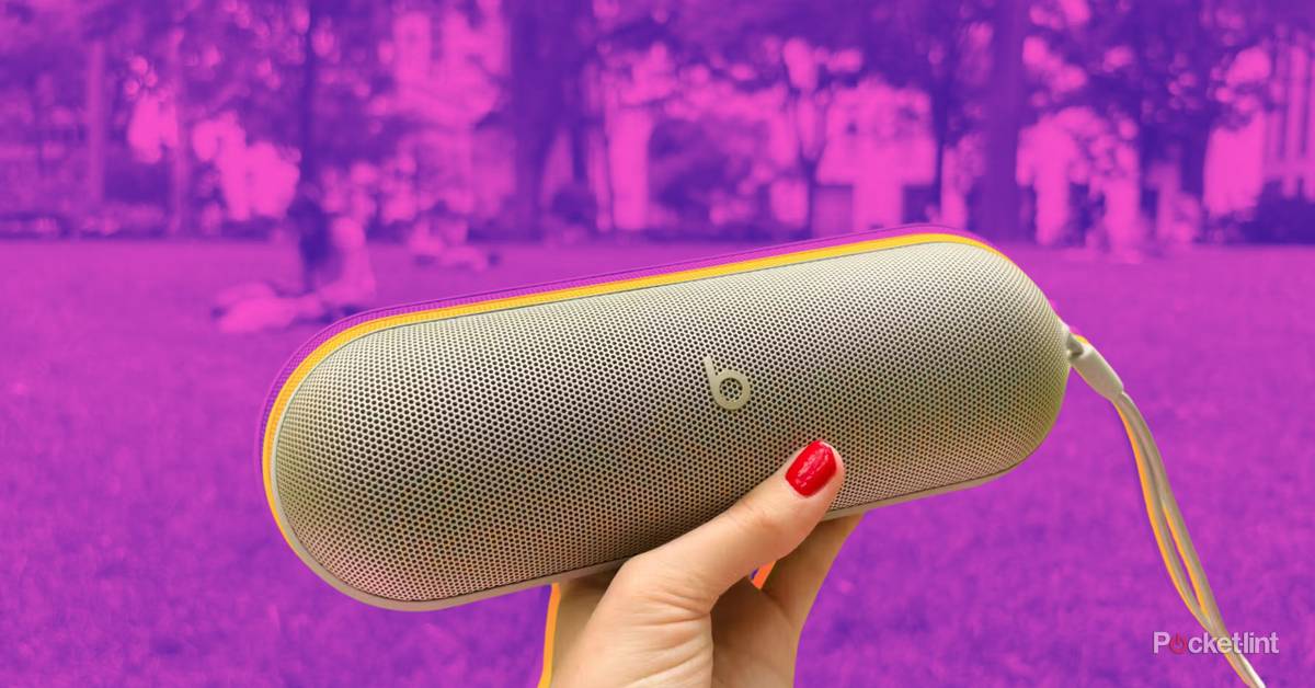 Vs Sony Beats Pill Or Jbl Buy Beats Pill Wireless Bluetooth
