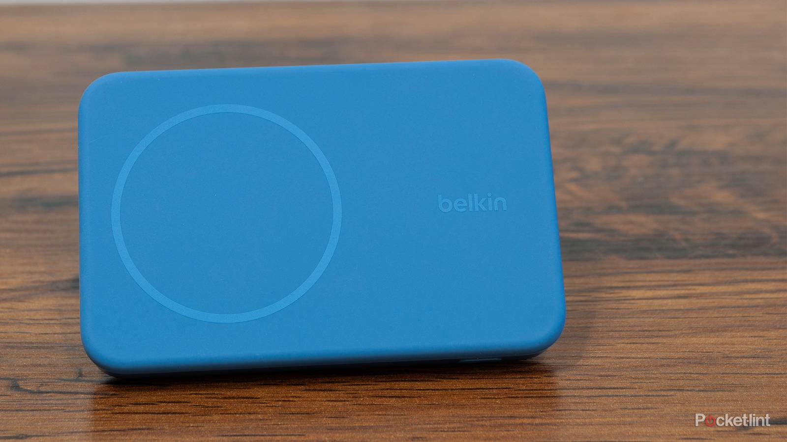 Belkin Boost Reddit Best Wireless Charger Magsafe Charger Wireless