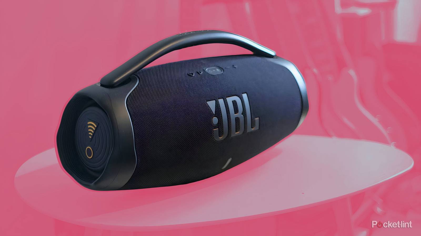 Jbl Flip Sonos One Vs Jbl Xtreme Vs Jbl Connect Xtreme And Charge