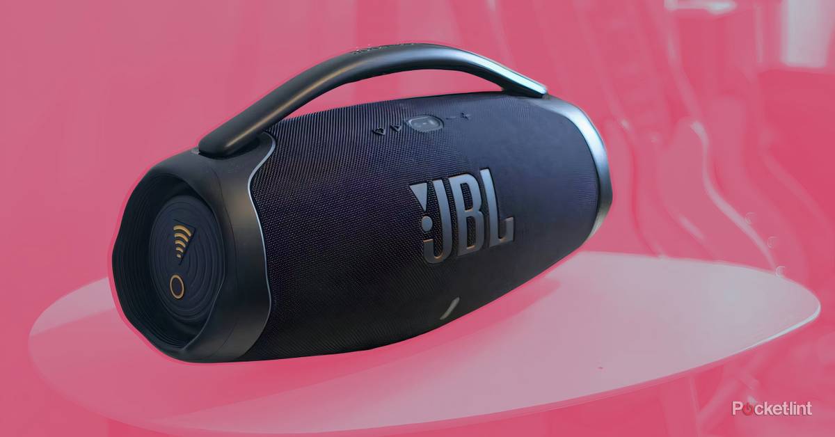 Jbl Partybox Jbl Boombox Best Buy JBL PartyBox Ultimate Massive