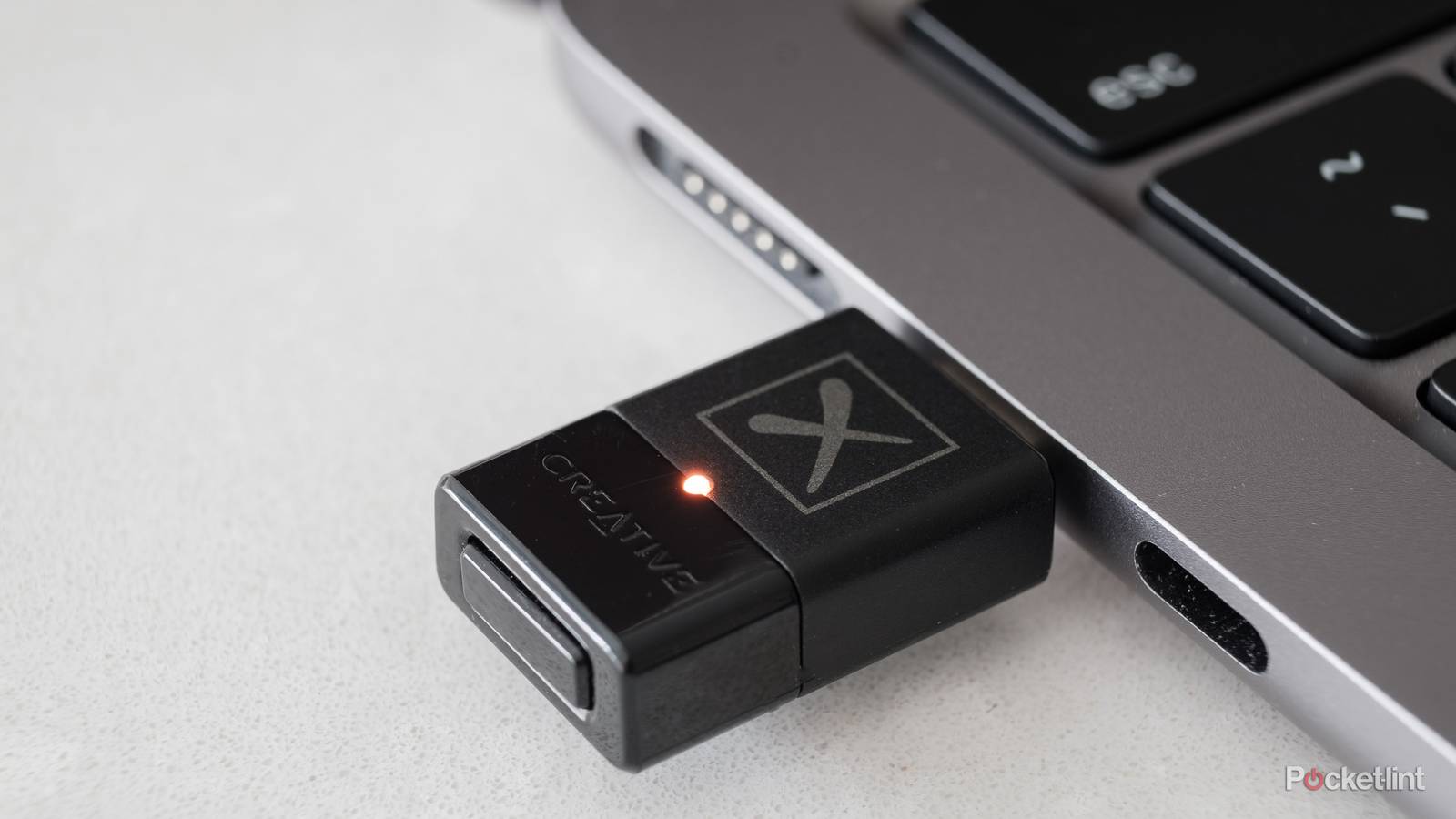 Creative BT-W5 review: A worthwhile audio upgrade