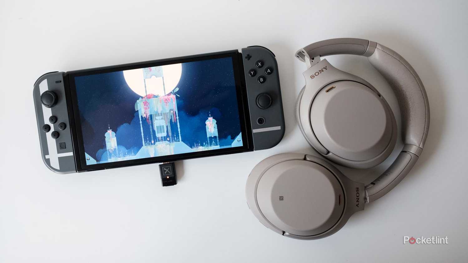Creative BT-W5 review: A worthwhile audio upgrade
