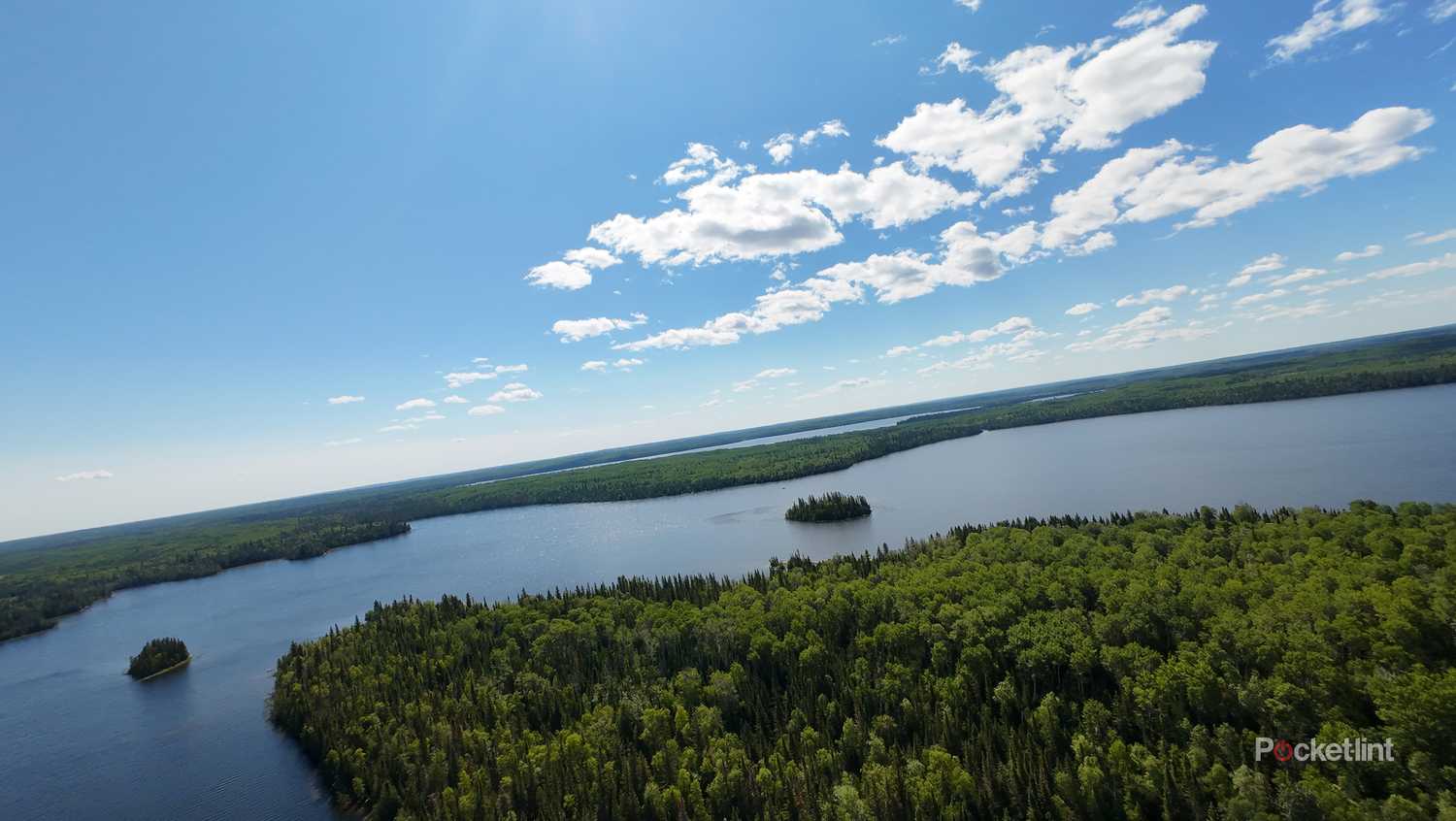 DJI Avata 2 sample image