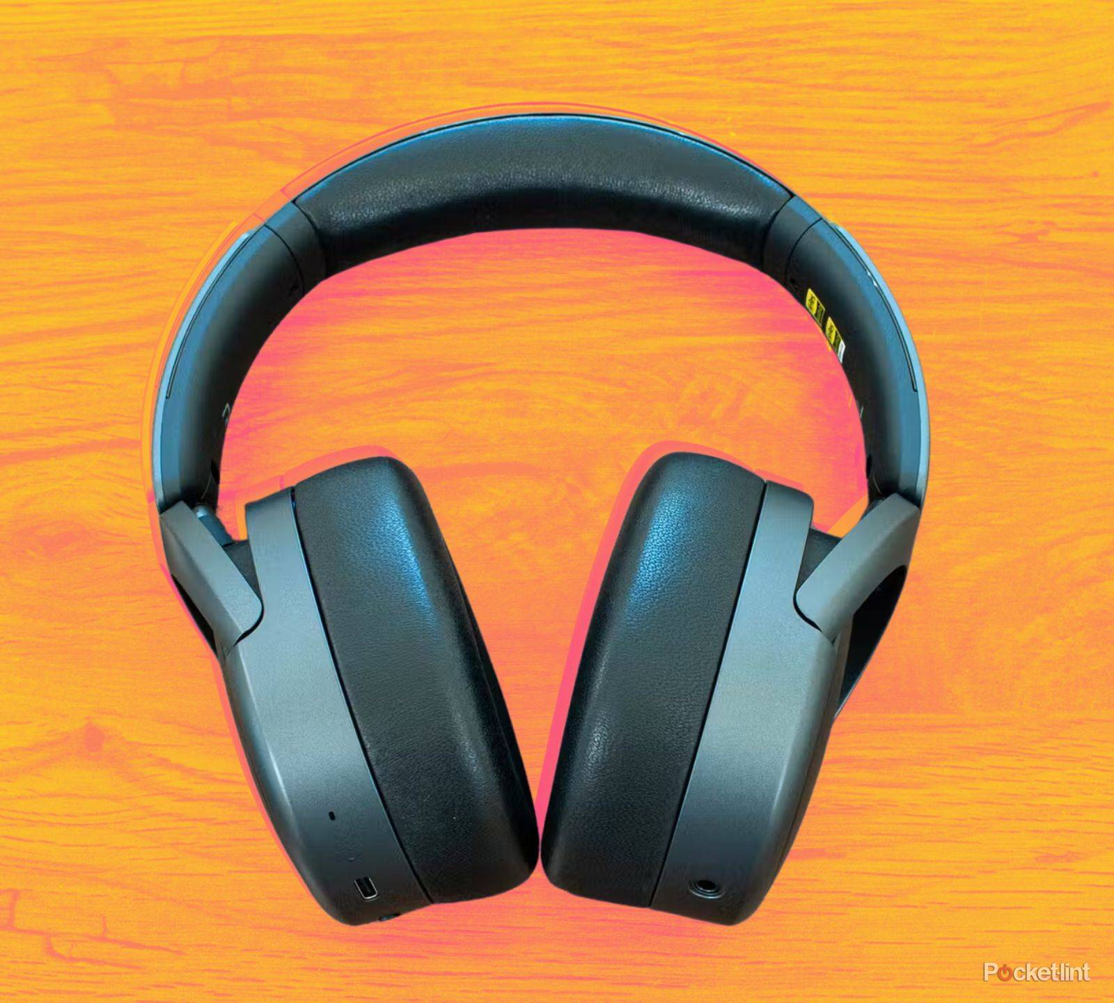 Audiophile Headphones Best Headphones For Asmr Reddit Headphones