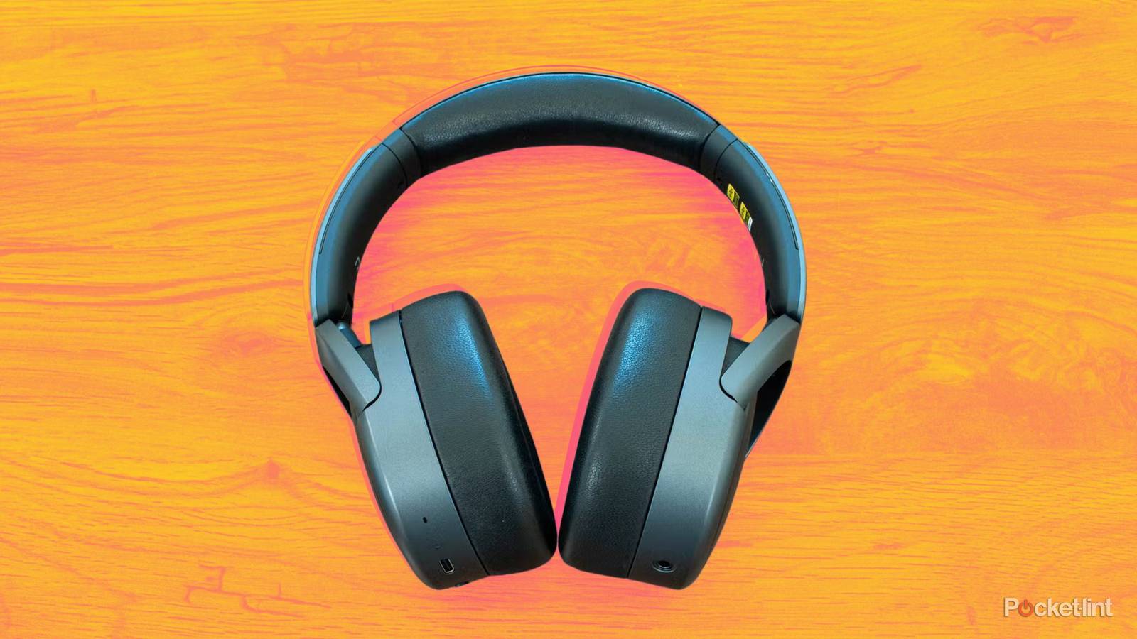 Edifier Stax Spirit S5 review: Planar magnetic sets a new wireless