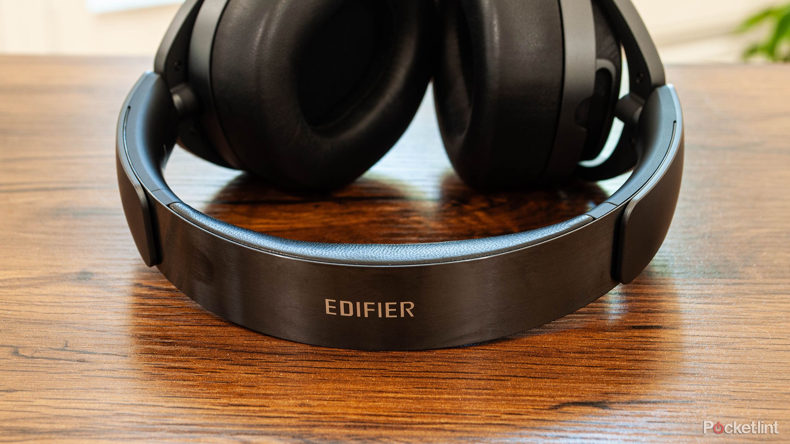 Edifier Stax Spirit S5 review: Planar magnetic sets a new