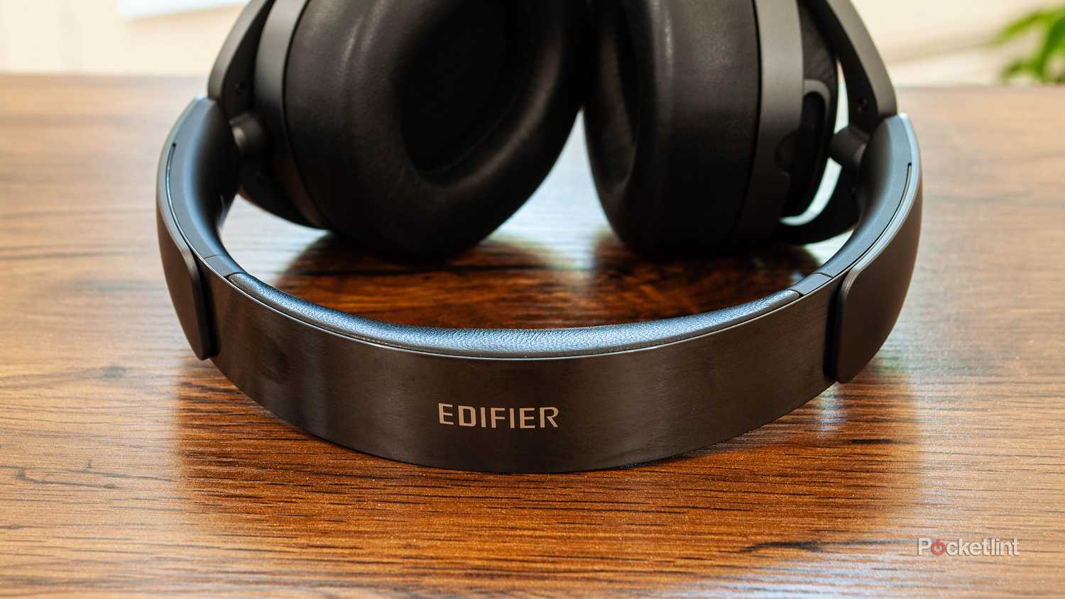 Edifier Stax Spirit S5 review: Planar magnetic sets a new wireless 